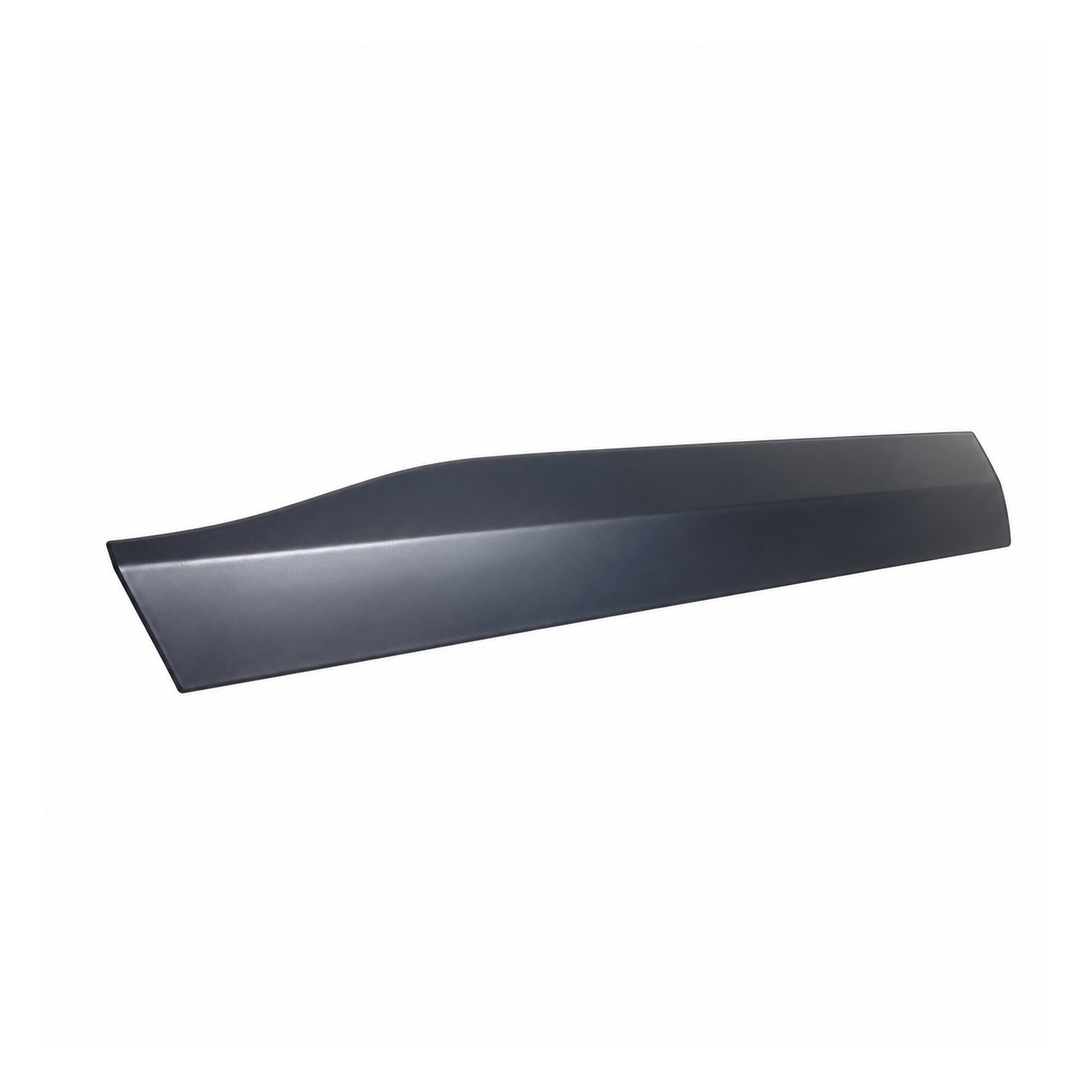75074-0R070 Left Front Door Trim for TOYOTA RAV4 2019 - Image 01