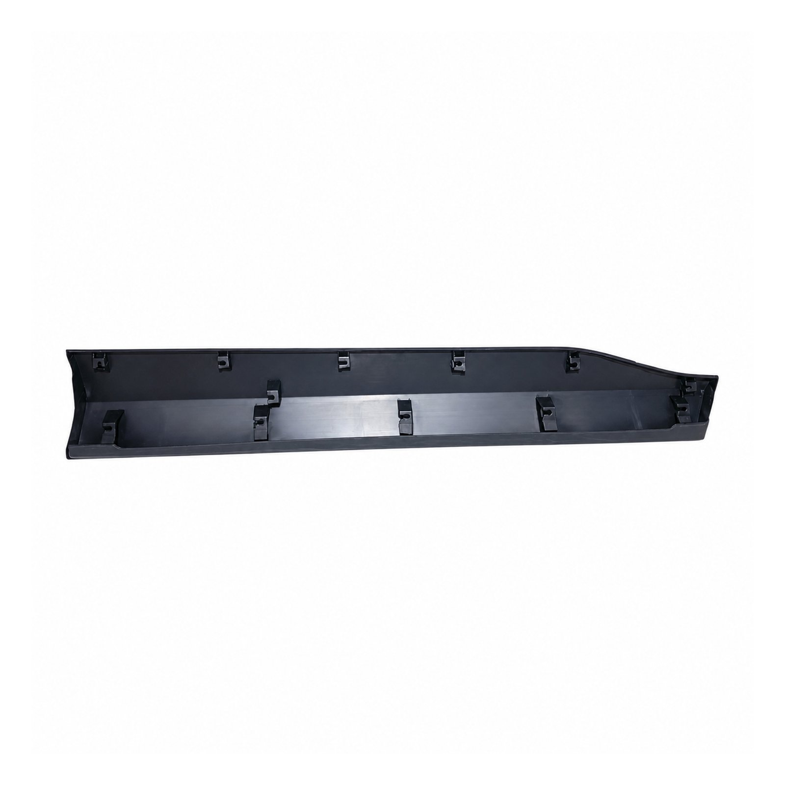 75074-0R070 Left Front Door Trim for TOYOTA RAV4 2019 - Image 02