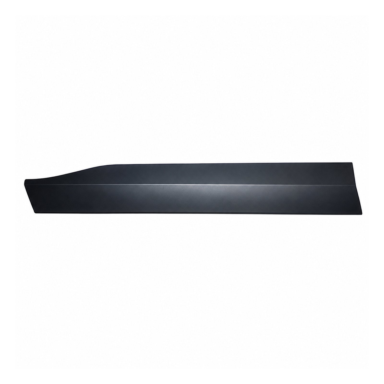 75074-0R070 Left Front Door Trim for TOYOTA RAV4 2019 - Image 03
