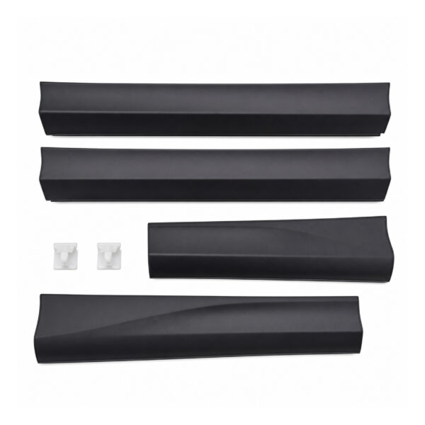 75077-0R020 Right Door Trim for TOYOTA RAV4 2014 - Image 01