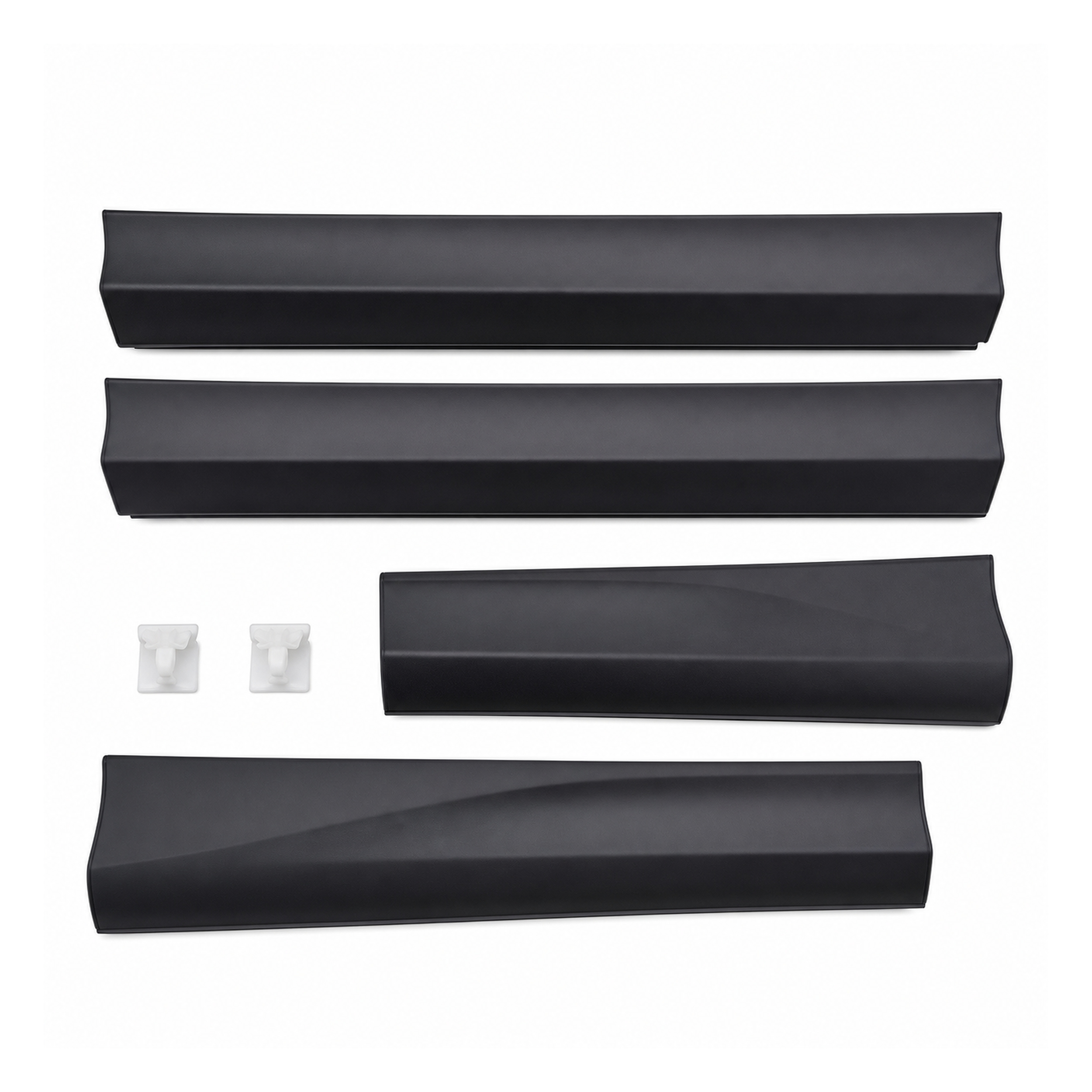 75077-0R020 Right Door Trim for TOYOTA RAV4 2014 - Image 01