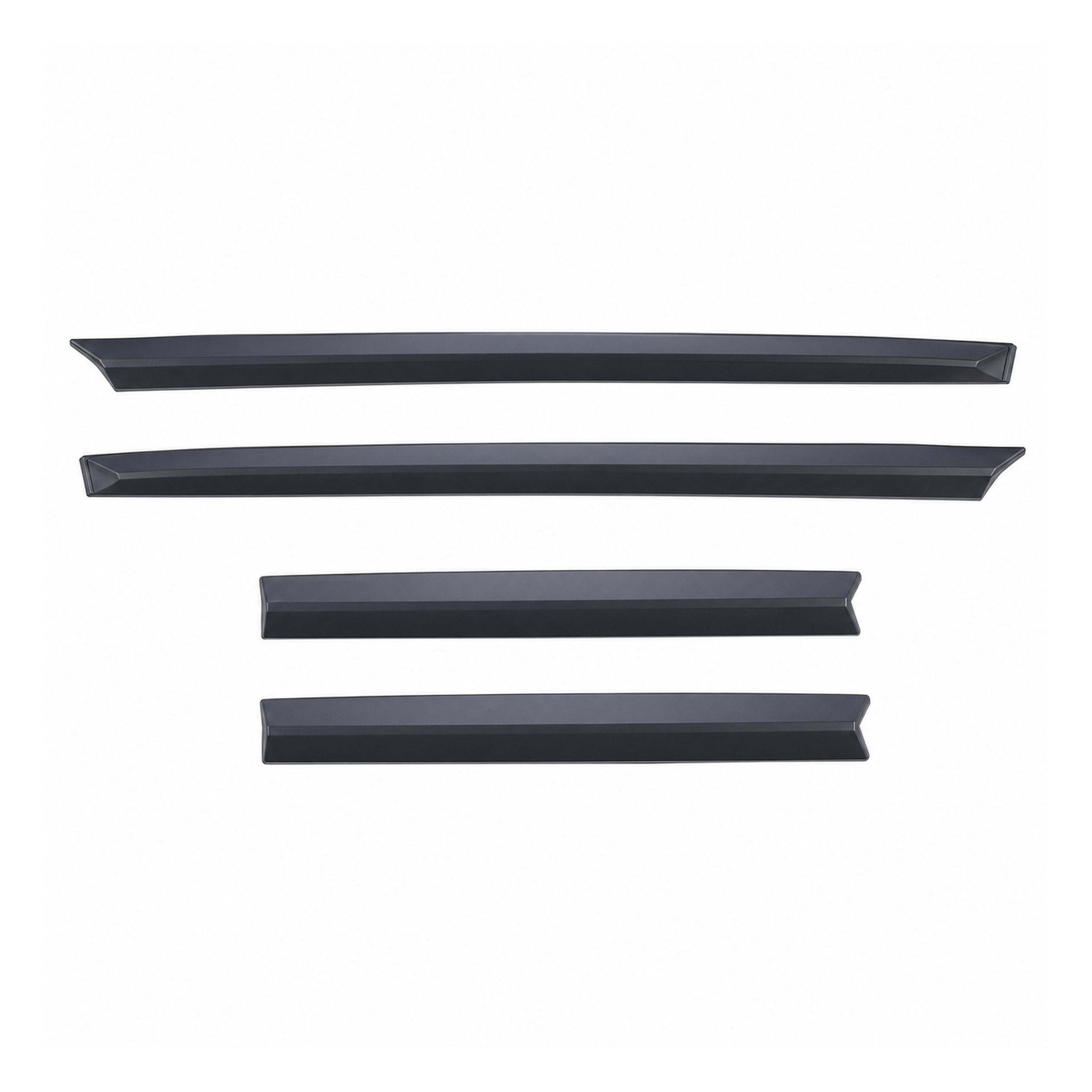 75077-0R020 Right Door Trim for TOYOTA RAV4 2014 - Image 03