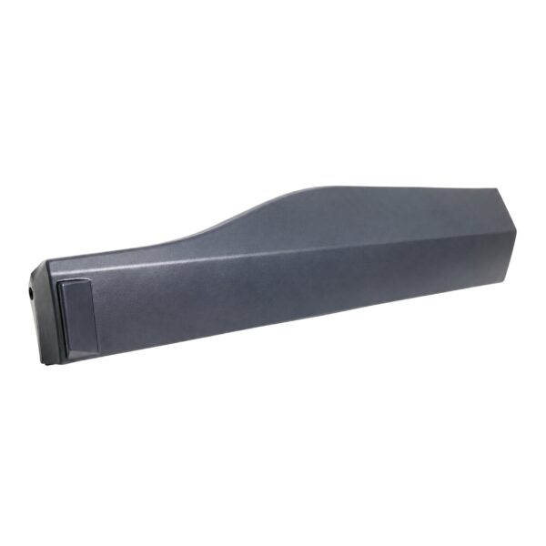 75077-0r070-right-rocker-panel-trim-for-2020-toyota-rav4-china-spec-image-01
