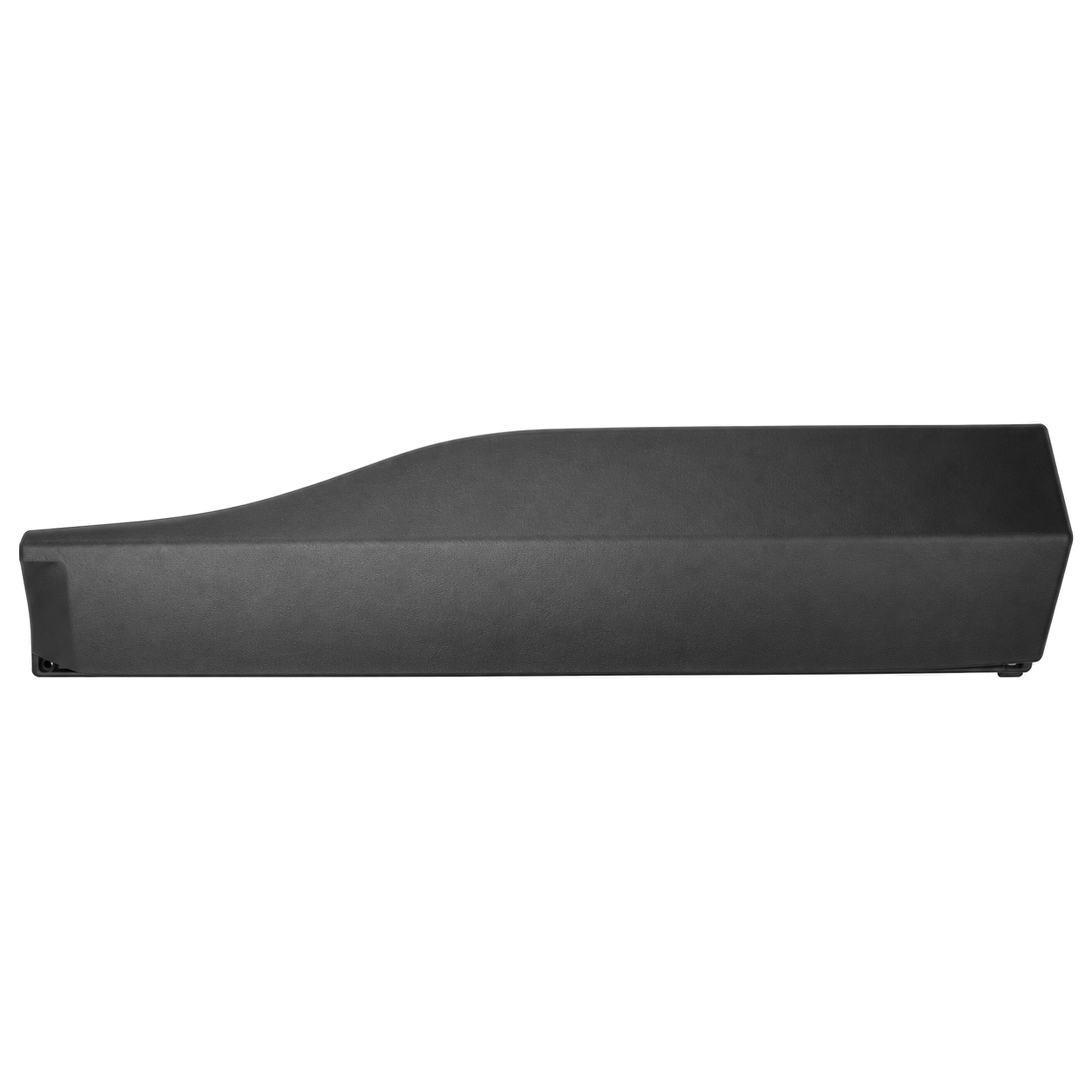 75077-0r070-right-rocker-panel-trim-for-2020-toyota-rav4-china-spec-image-02