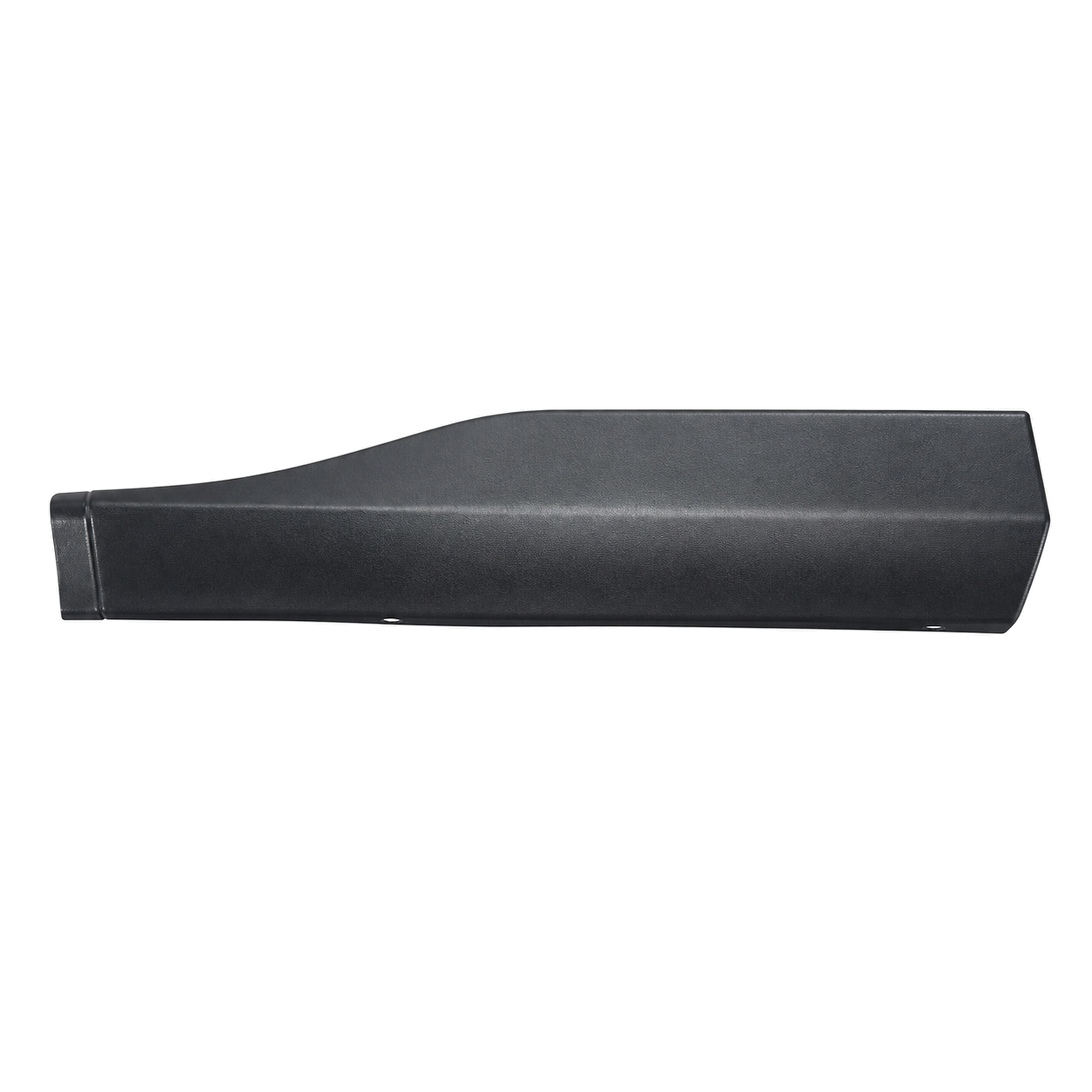 75077-0r070-right-rocker-panel-trim-for-2020-toyota-rav4-china-spec-image-03