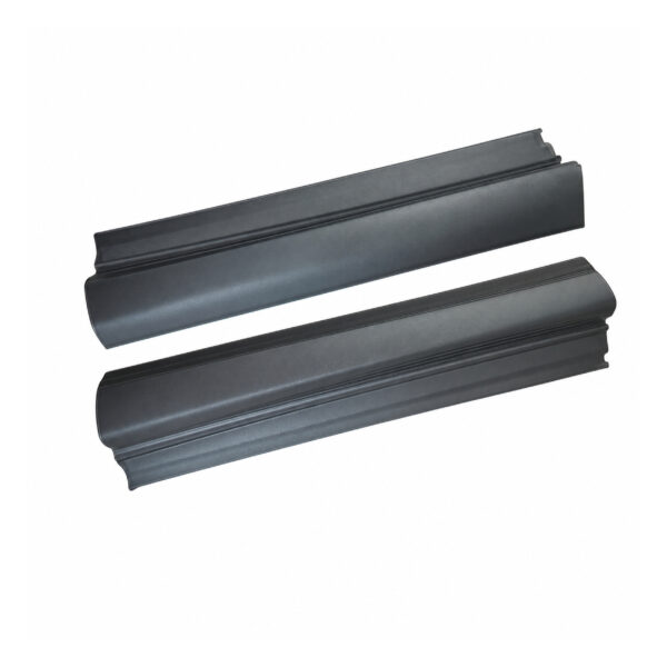 75078-0R050 Left Rear Door Trim for TOYOTA RAV4 2016 - Image 01