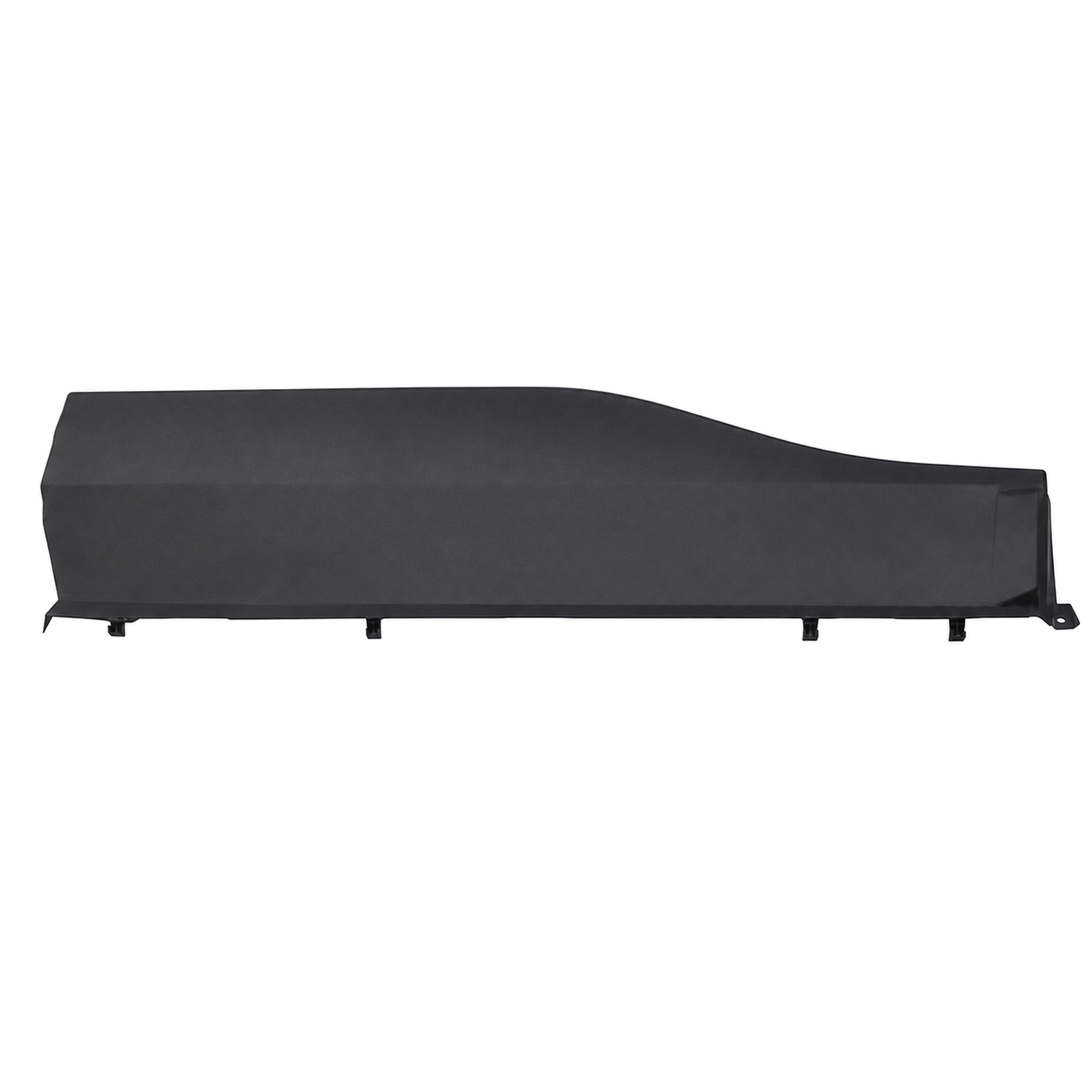 75078-0r070-left-rocker-panel-trim-for-2020-toyota-rav4-china-spec-image-01