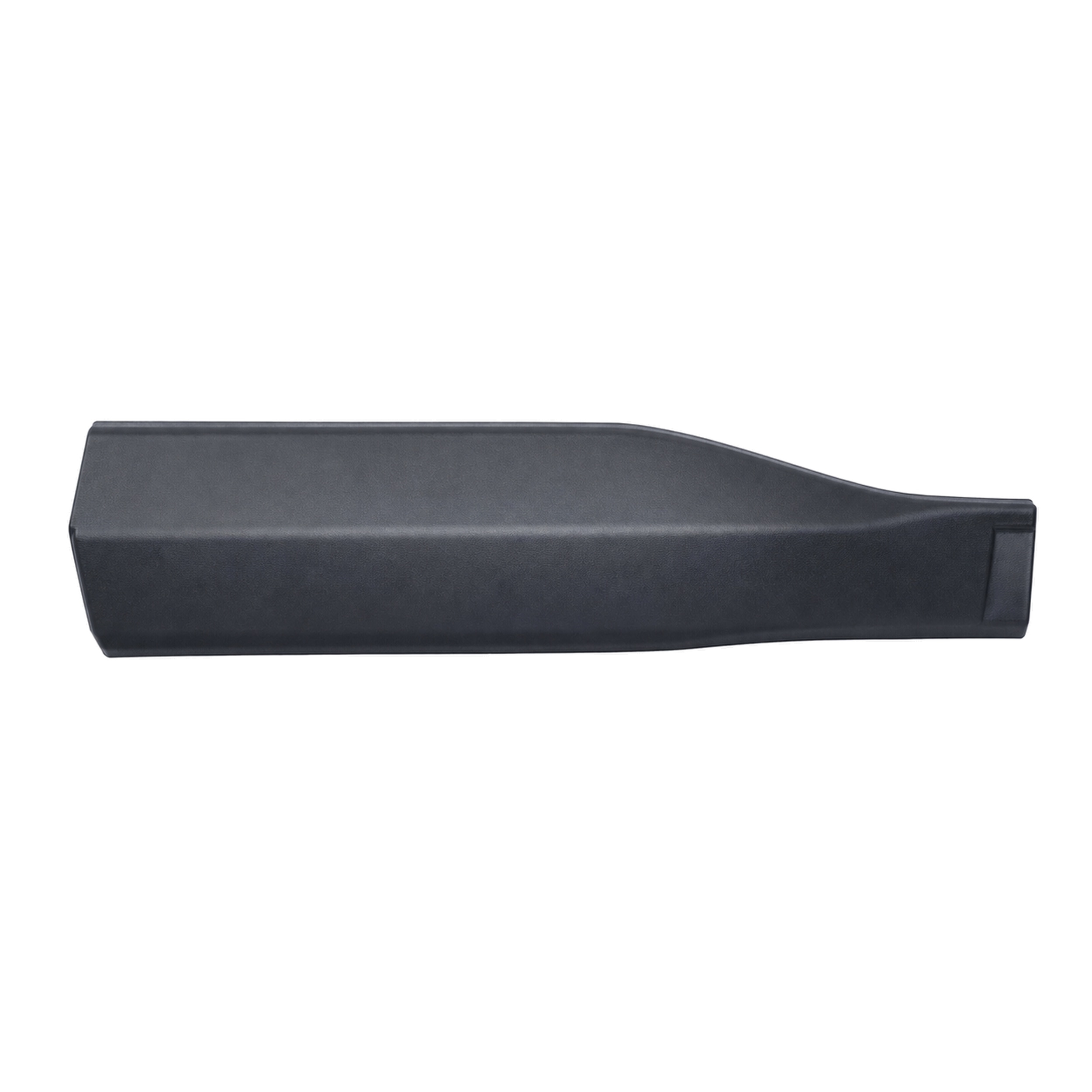 75078-0r070-left-rocker-panel-trim-for-2020-toyota-rav4-china-spec-image-02