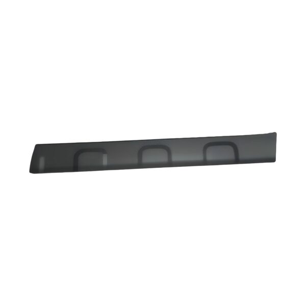 75312-swa-003-front-right-door-lower-molding-for-2007-2011-honda-cr-v-image-01
