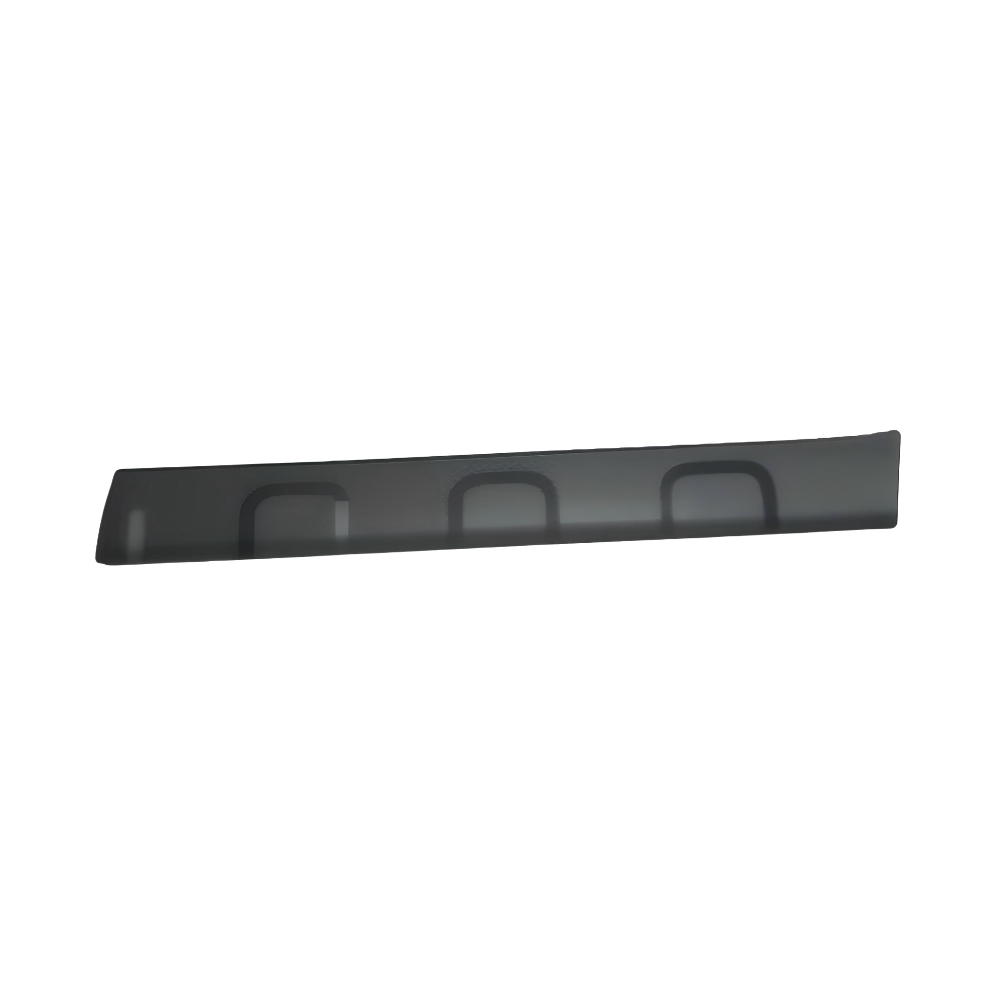 75312-swa-003-front-right-door-lower-molding-for-2007-2011-honda-cr-v-image-01