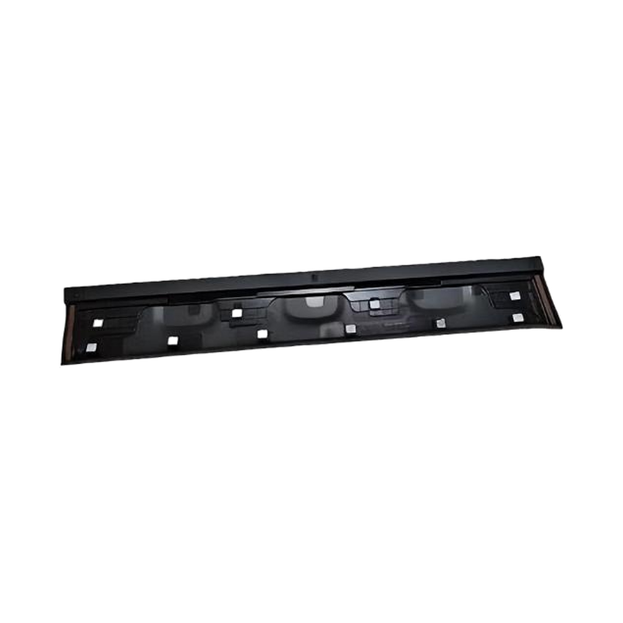 75312-swa-003-front-right-door-lower-molding-for-2007-2011-honda-cr-v-image-02