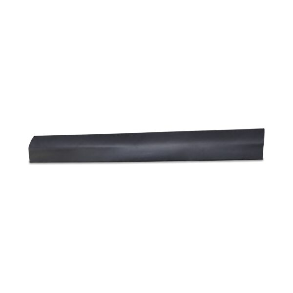 75312-t0a-a01-front-right-door-lower-molding-for-2012-2016-honda-cr-v-image-01