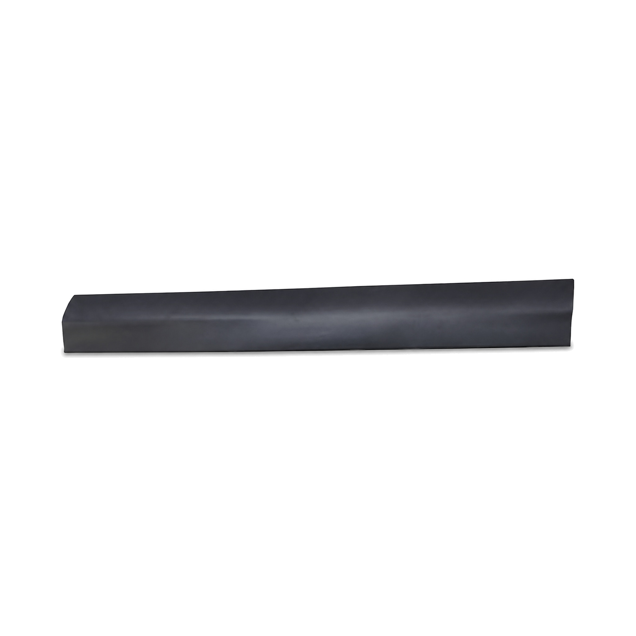 75312-t0a-a01-front-right-door-lower-molding-for-2012-2016-honda-cr-v-image-01