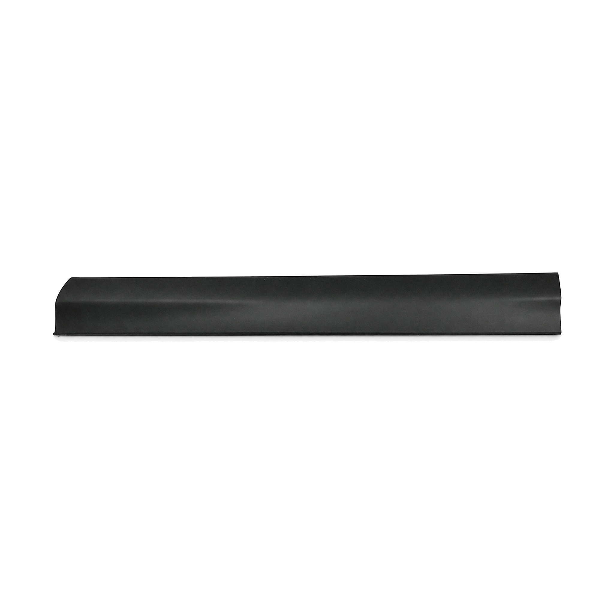 75312-t0a-a01-front-right-door-lower-molding-for-2012-2016-honda-cr-v-image-02