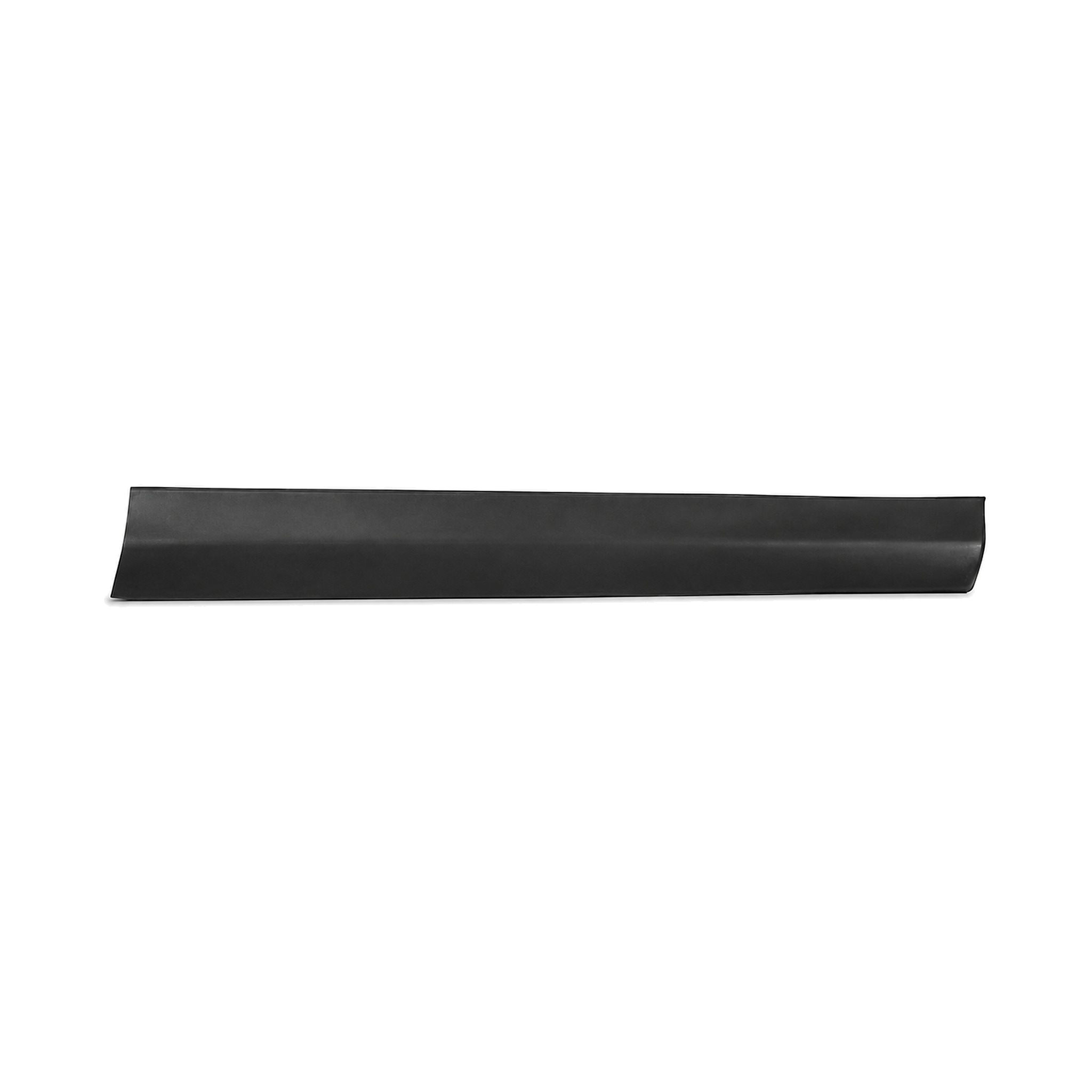 75312-t0a-a01-front-right-door-lower-molding-for-2012-2016-honda-cr-v-image-03