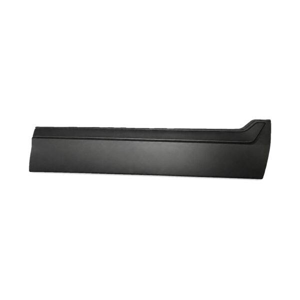75312-tlc-a01-front-right-door-lower-molding-for-2017-2022-honda-cr-v-image-01