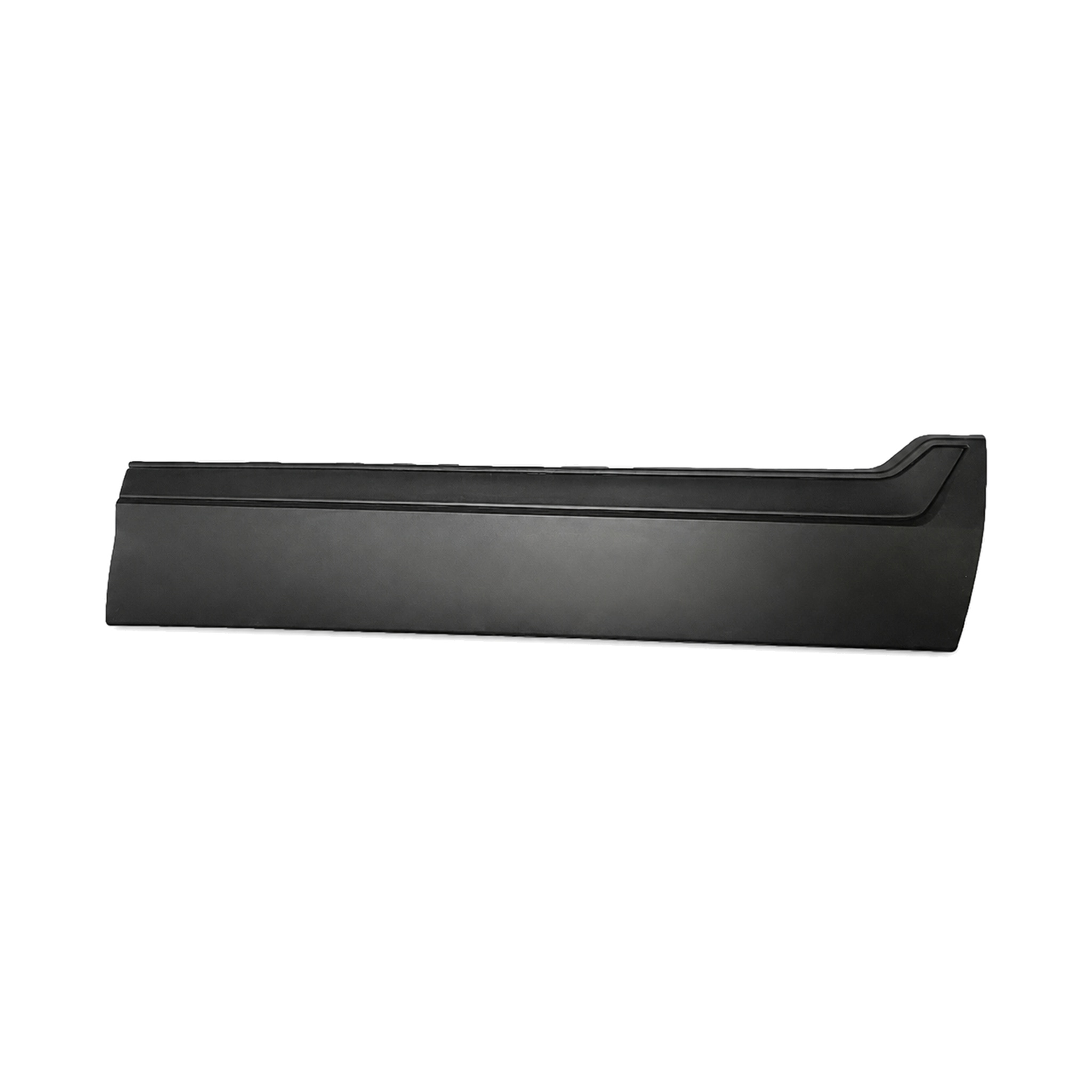 75312-tlc-a01-front-right-door-lower-molding-for-2017-2022-honda-cr-v-image-01