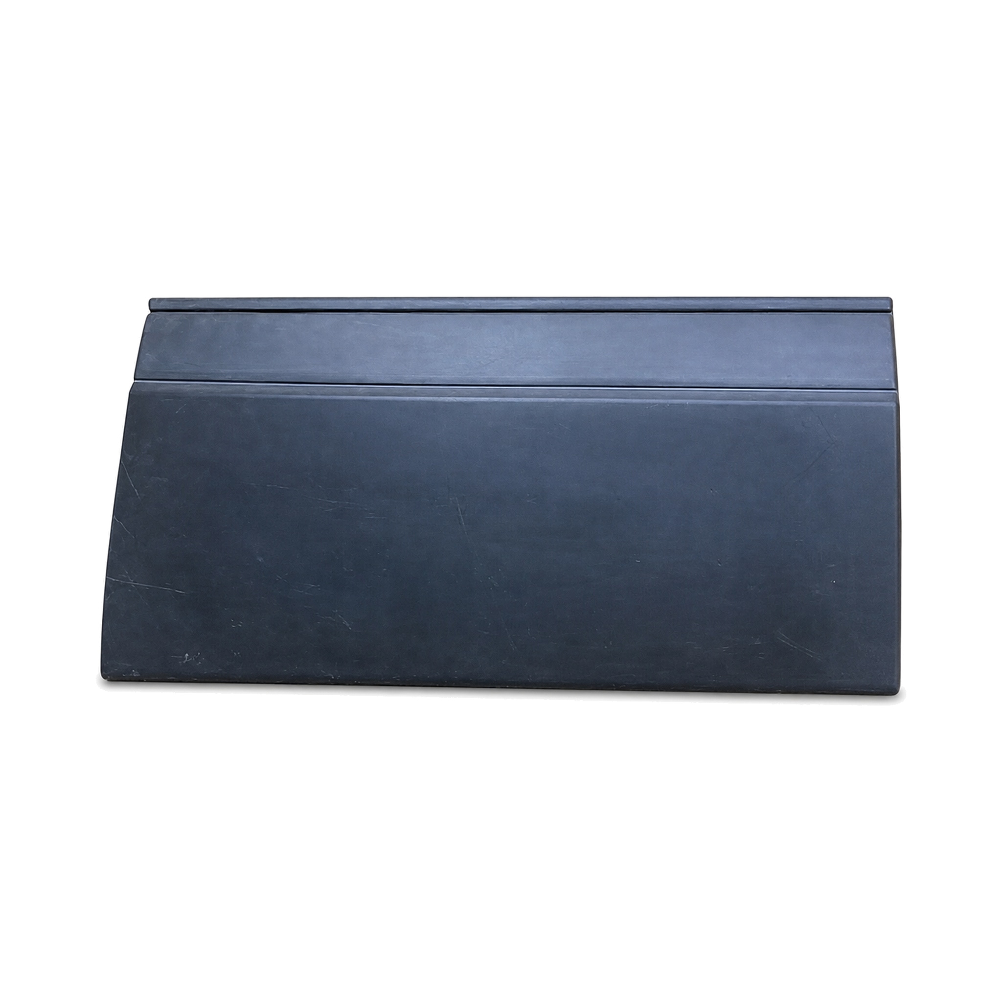 75312-tlc-a01-front-right-door-lower-molding-for-2017-2022-honda-cr-v-image-02
