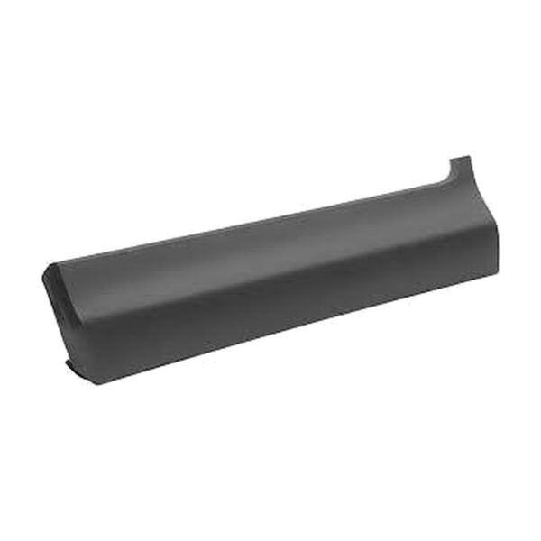 75313-t0a-a01-rear-right-door-lower-molding-for-2012-2016-honda-cr-v-image-01