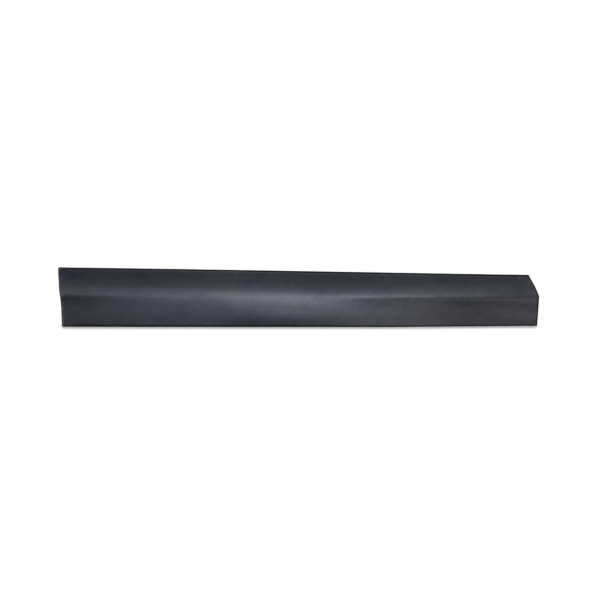75313-t0a-a01-rear-right-door-lower-molding-for-2012-2016-honda-cr-v-image-02
