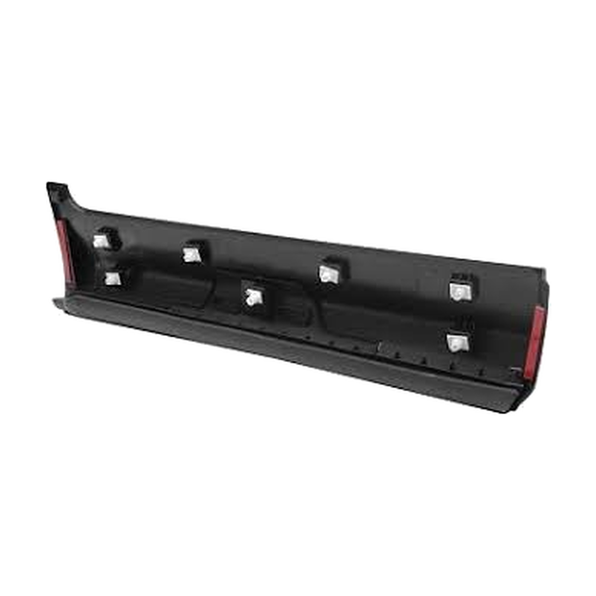 75313-t0a-a01-rear-right-door-lower-molding-for-2012-2016-honda-cr-v-image-03