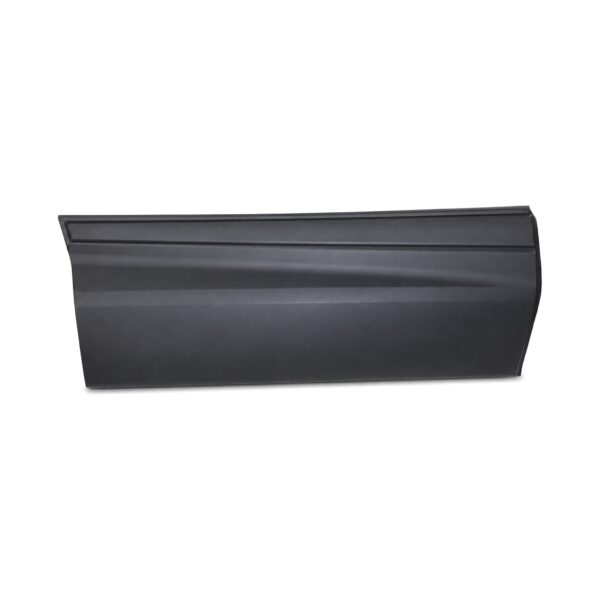 75313-tlc-a01-rear-right-door-lower-molding-for-2017-2022-honda-cr-v-image-01