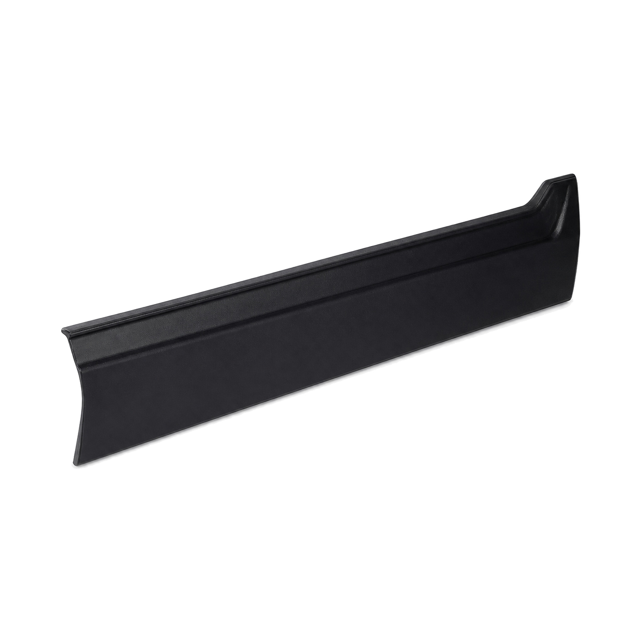75313-tlc-a01-rear-right-door-lower-molding-for-2017-2022-honda-cr-v-image-02
