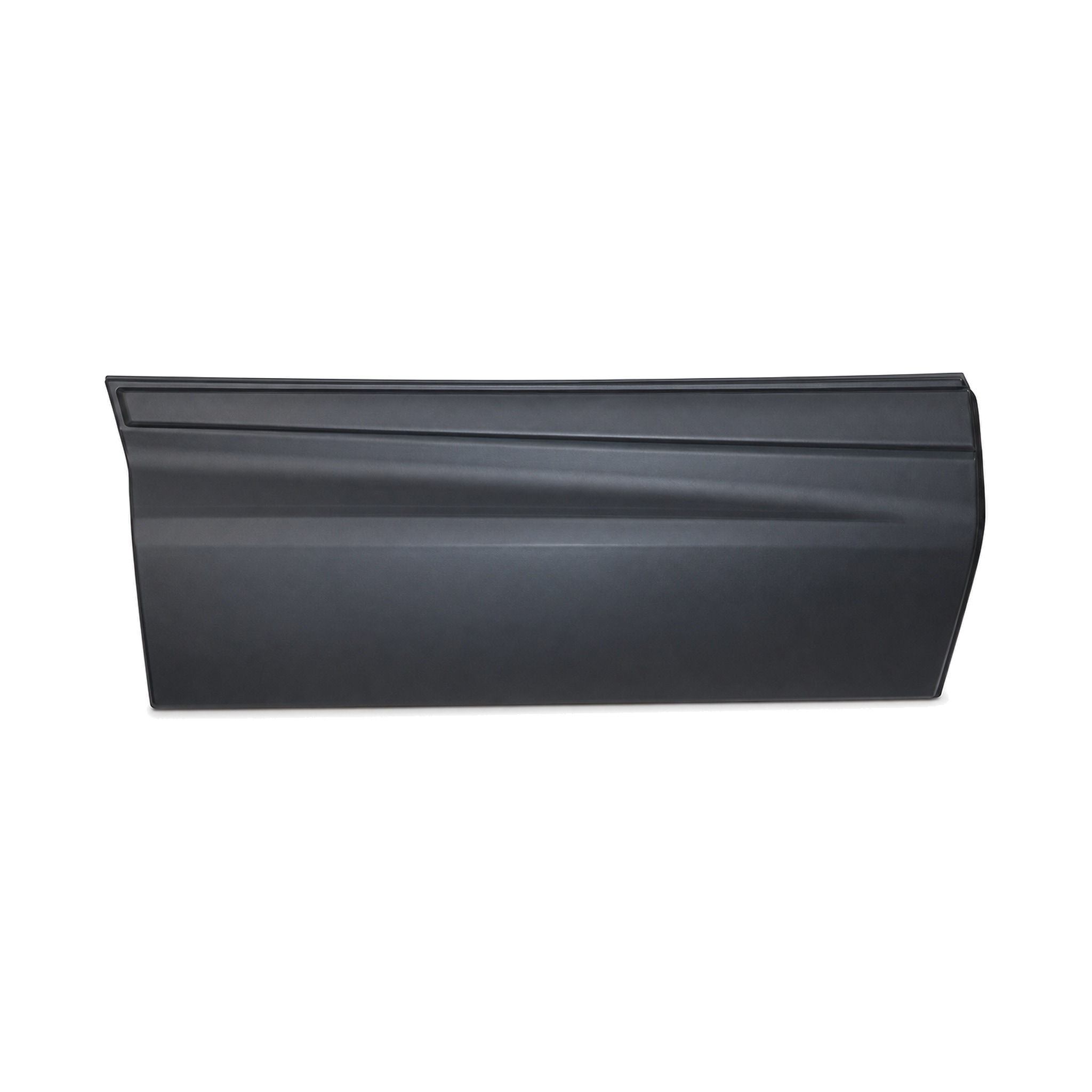 75313-tlc-a01-rear-right-door-lower-molding-for-2017-2022-honda-cr-v-image-03