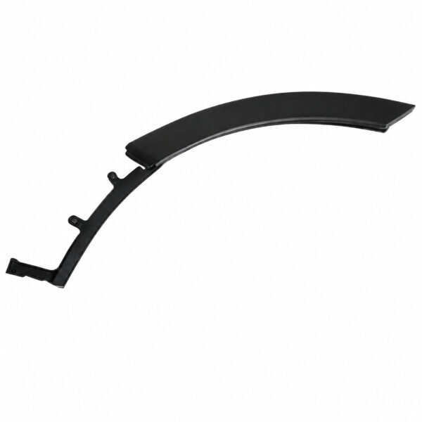 75390-3a0-a01-rear-door-right-wheel-arch-trim-for-2023-honda-cr-v-image-01