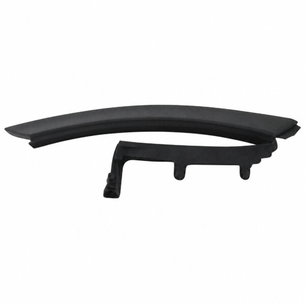 75390-tla-a01-rear-door-right-wheel-arch-trim-for-2017-honda-cr-v-image-01