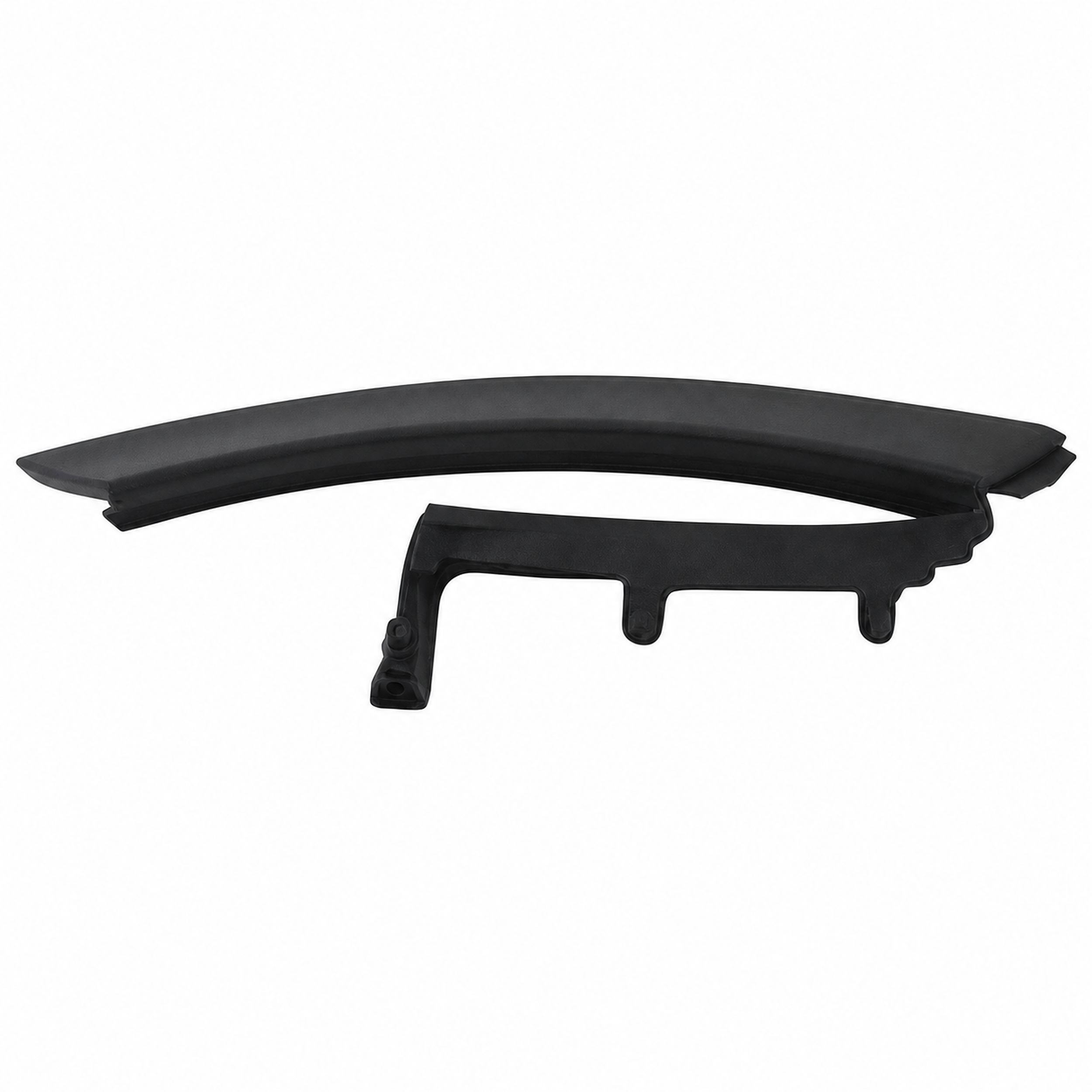 75390-tla-a01-rear-door-right-wheel-arch-trim-for-2017-honda-cr-v-image-01