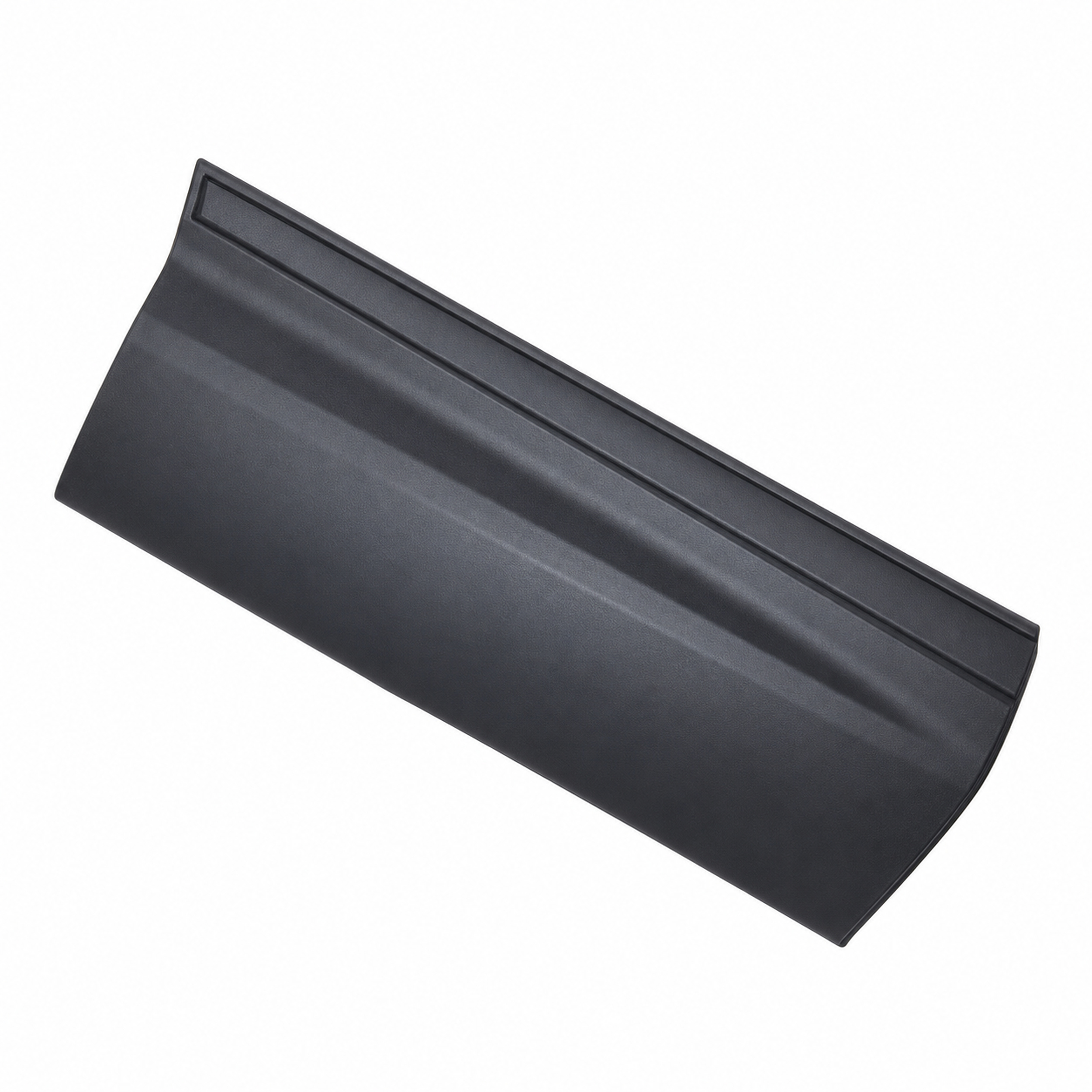 75390-tla-a01-rear-door-right-wheel-arch-trim-for-2017-honda-cr-v-image-02