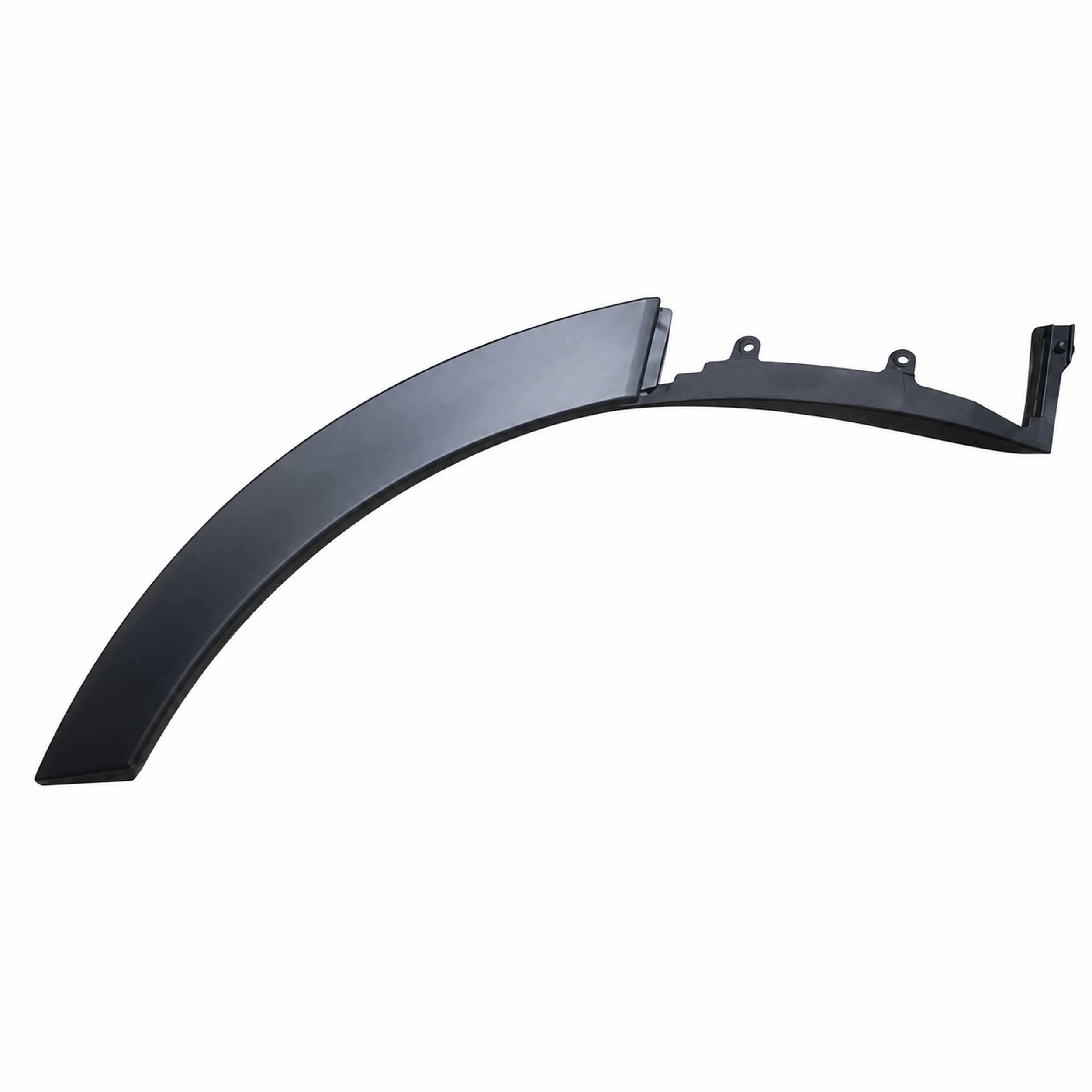 75390-tla-a01-rear-door-right-wheel-arch-trim-for-2017-honda-cr-v-image-03