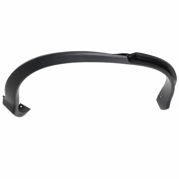 75390-toa-a01-rear-bumper-small-right-wheel-arch-trim-for-2012-honda-cr-v-image-01