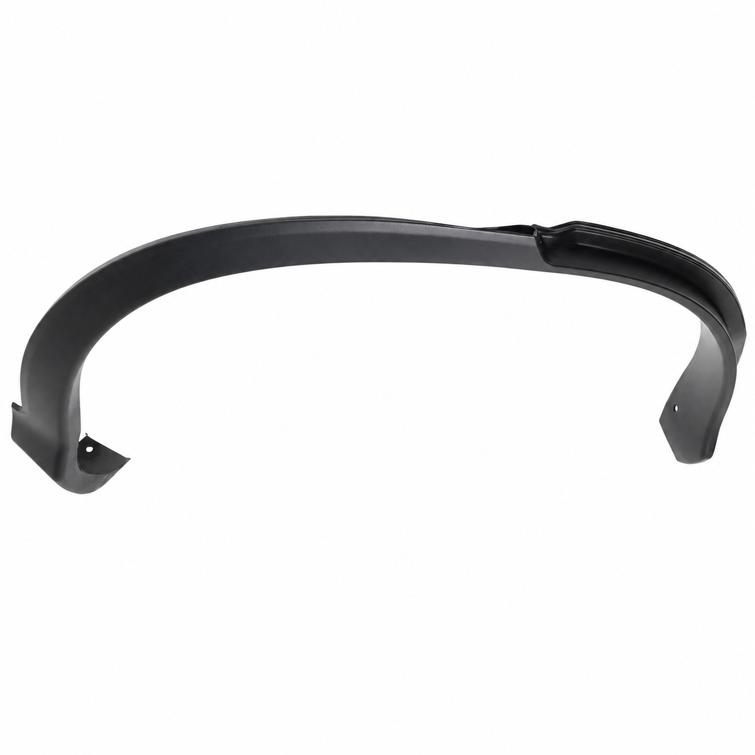 75390-toa-a01-rear-bumper-small-right-wheel-arch-trim-for-2012-honda-cr-v-image-01