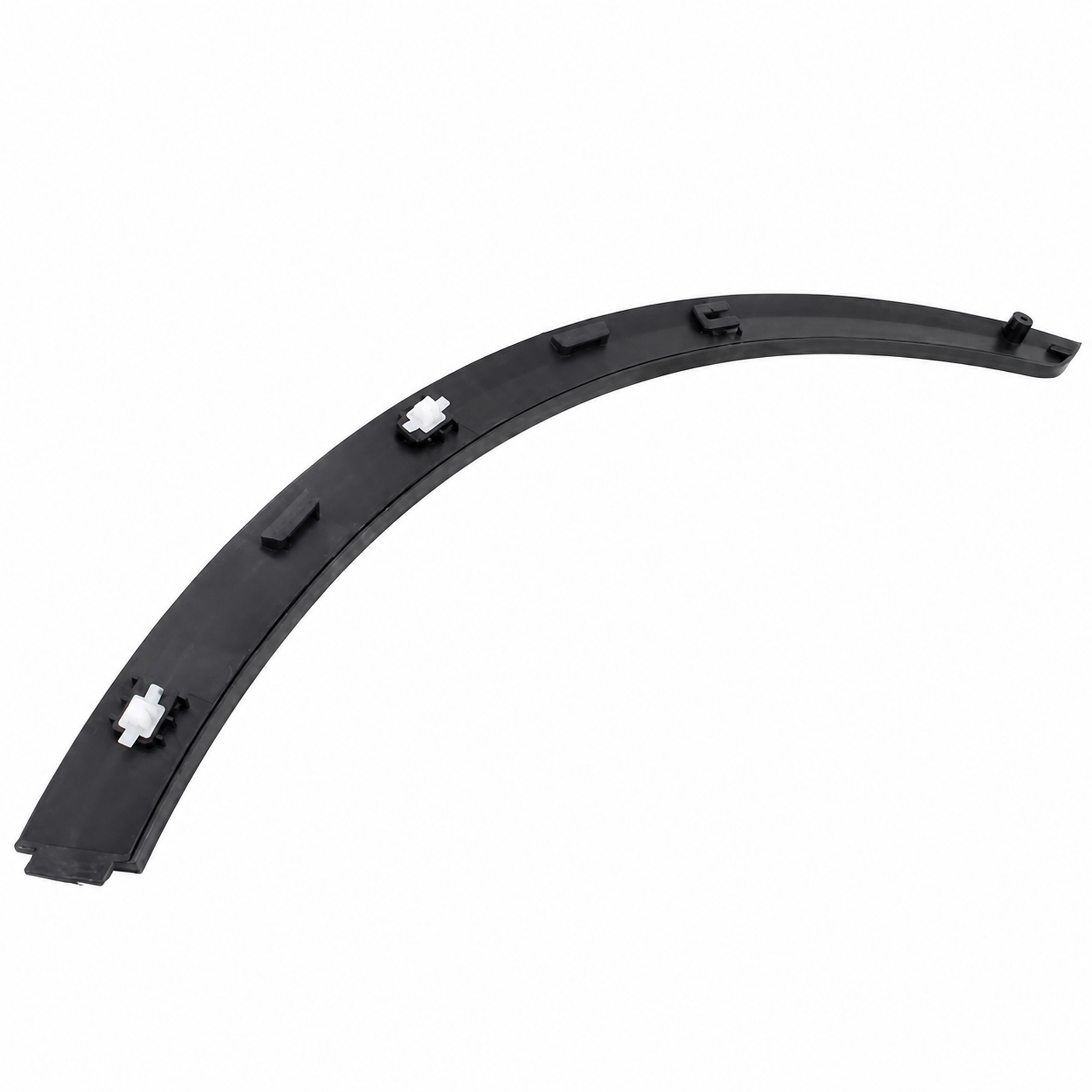 75390-toa-a01-rear-bumper-small-right-wheel-arch-trim-for-2012-honda-cr-v-image-02