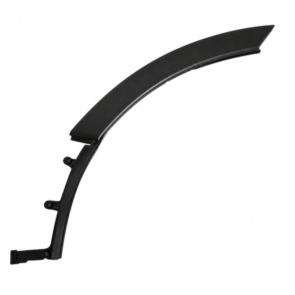 75395-3a0-a01-rear-door-left-wheel-arch-trim-for-2023-honda-cr-v-image-01