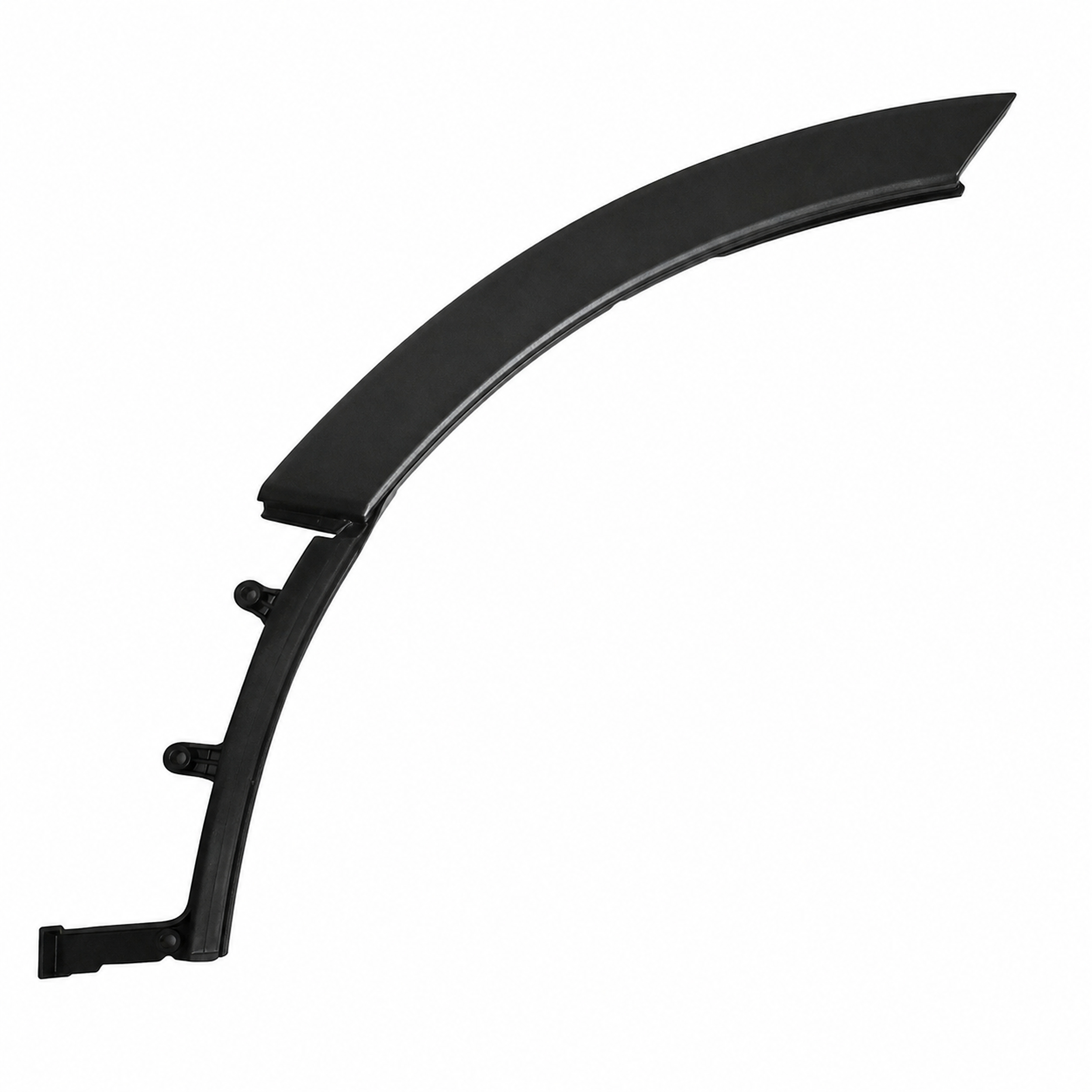 75395-3a0-a01-rear-door-left-wheel-arch-trim-for-2023-honda-cr-v-image-01