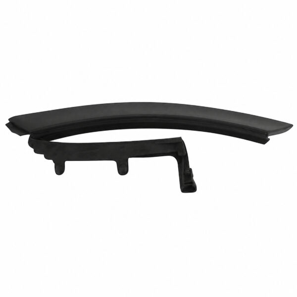 75395-tla-a01-rear-door-left-wheel-arch-trim-for-2017-honda-cr-v-image-01