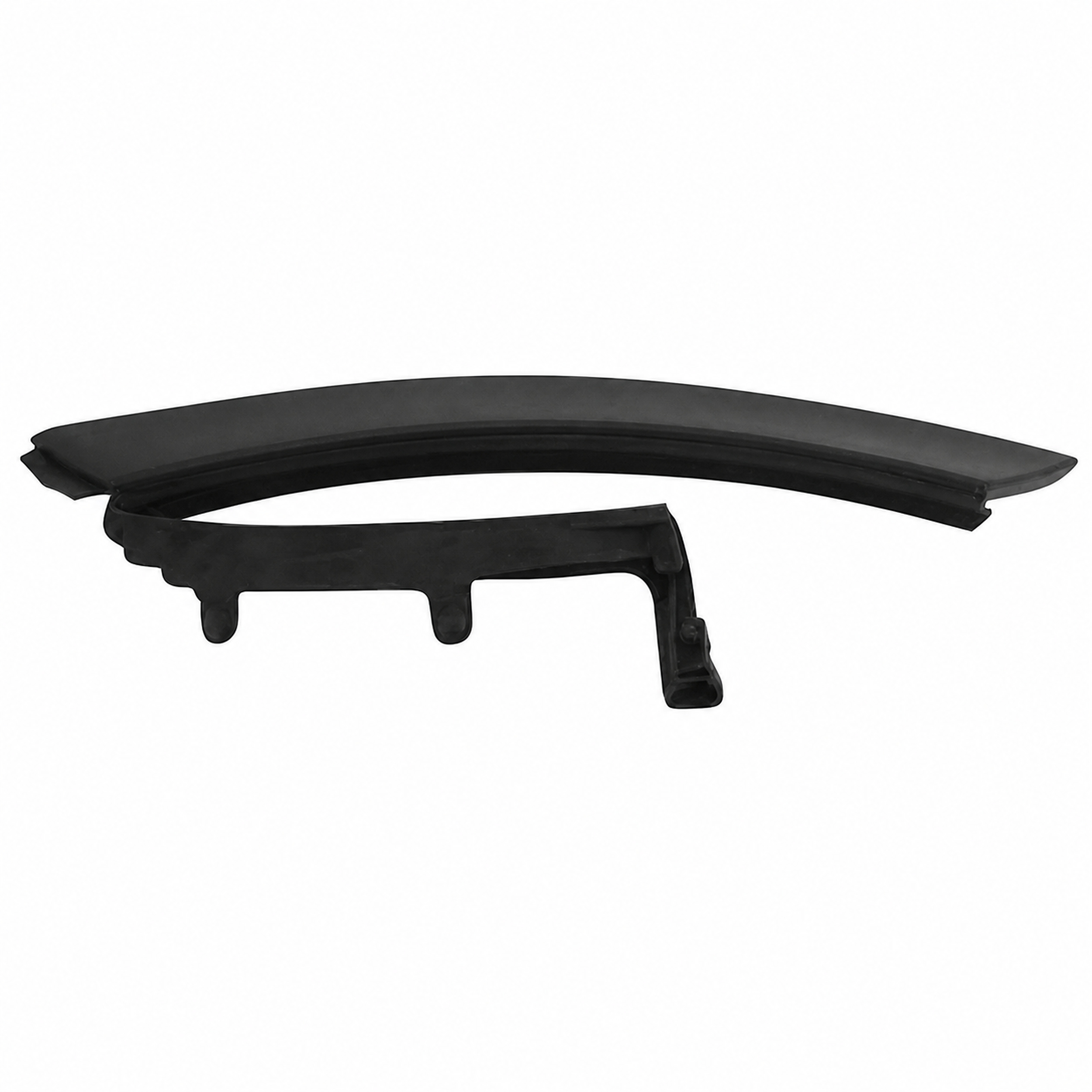 75395-tla-a01-rear-door-left-wheel-arch-trim-for-2017-honda-cr-v-image-01