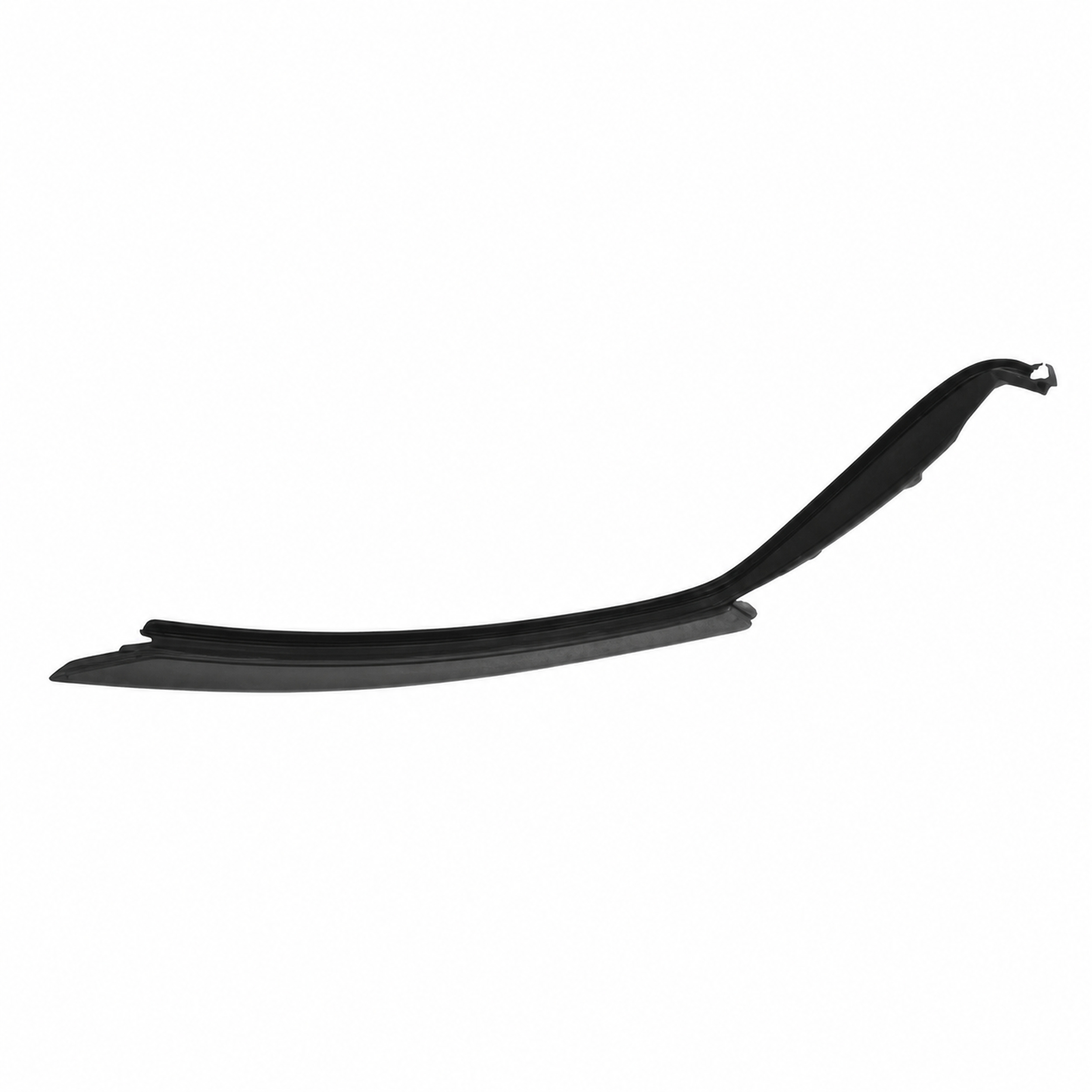 75395-tla-a01-rear-door-left-wheel-arch-trim-for-2017-honda-cr-v-image-02