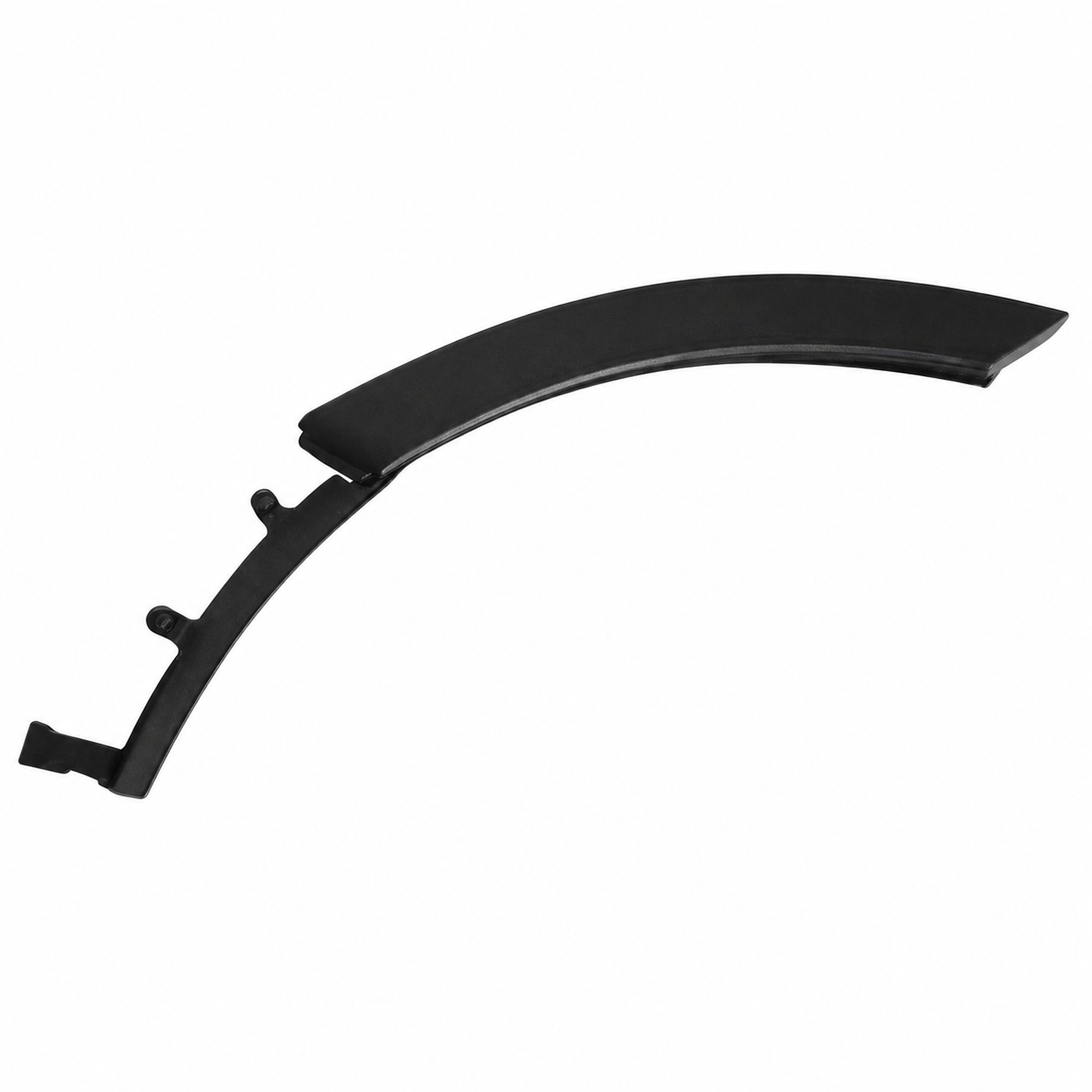 75395-tla-a01-rear-door-left-wheel-arch-trim-for-2017-honda-cr-v-image-03