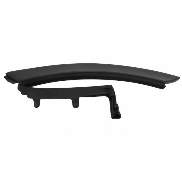 75395-toa-a01-rear-bumper-small-left-wheel-arch-trim-for-2012-honda-cr-v-image-01