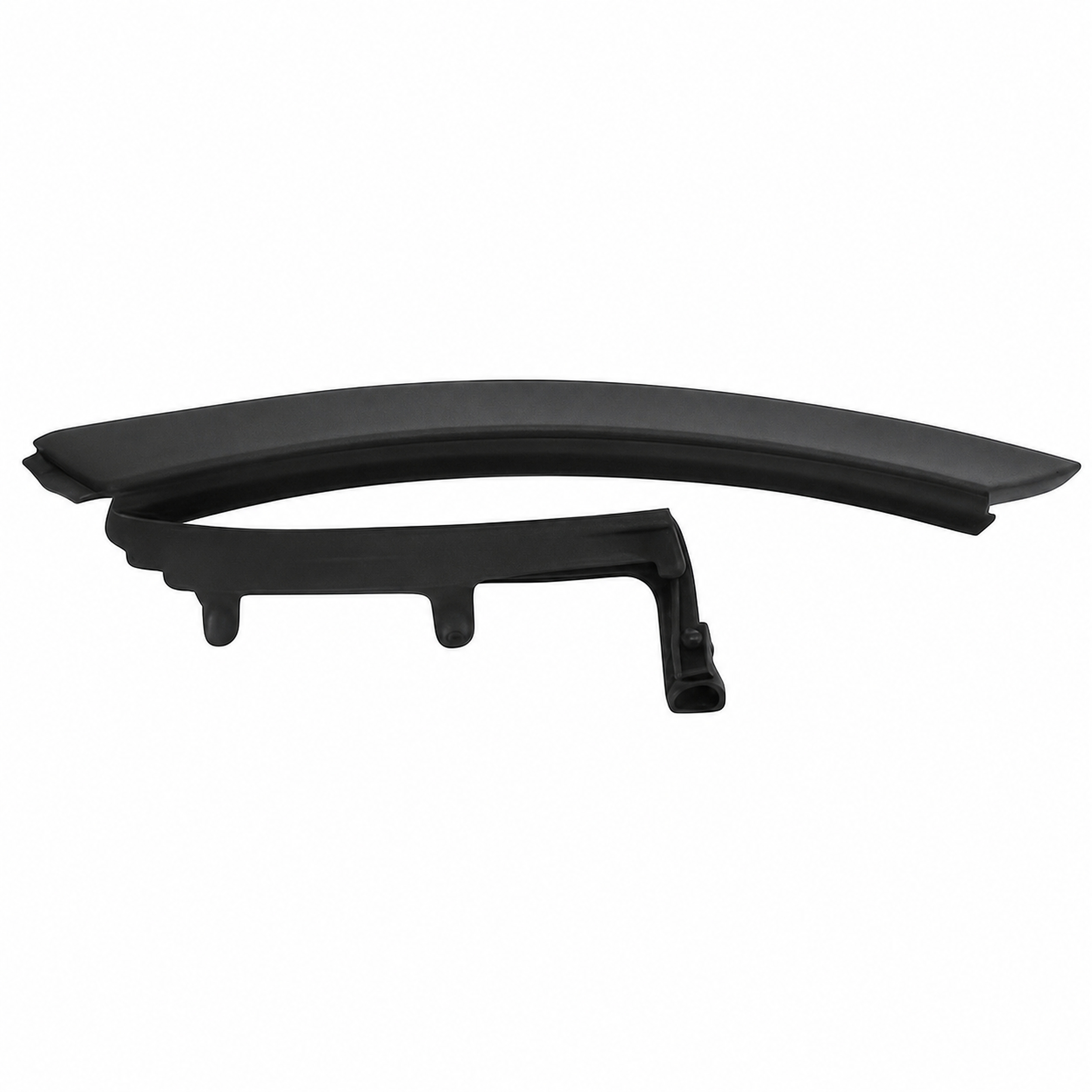 75395-toa-a01-rear-bumper-small-left-wheel-arch-trim-for-2012-honda-cr-v-image-01