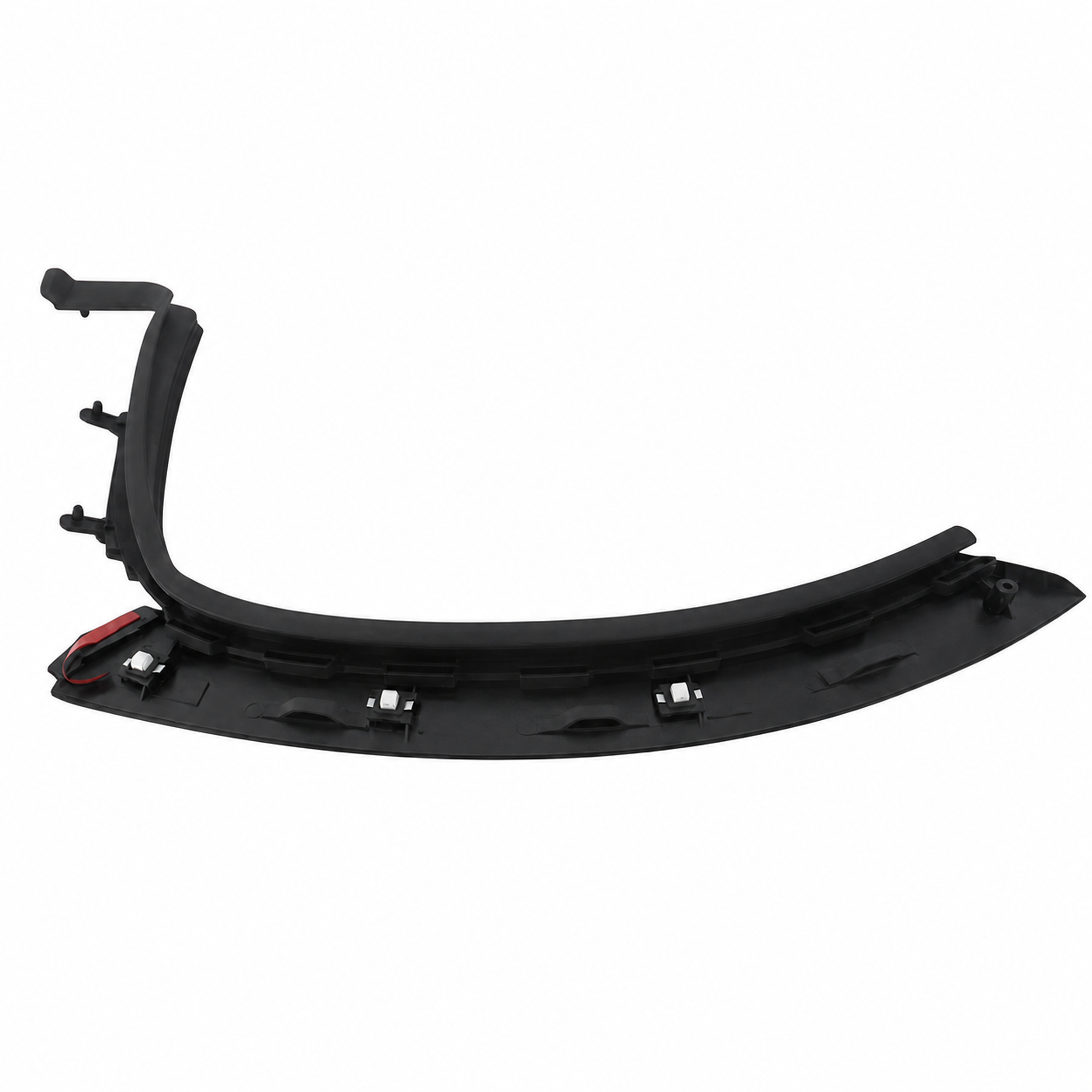 75395-toa-a01-rear-bumper-small-left-wheel-arch-trim-for-2012-honda-cr-v-image-02