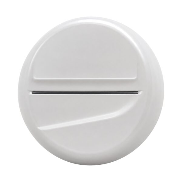 75421-60251-pearl-white-spare-tire-cover-for-2016-toyota-land-cruiser-200-image-01
