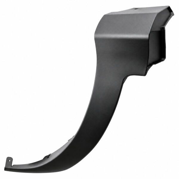 75601-0r040-front-door-right-wheel-arch-trim-for-2020-toyota-rav4-china-market-image-01