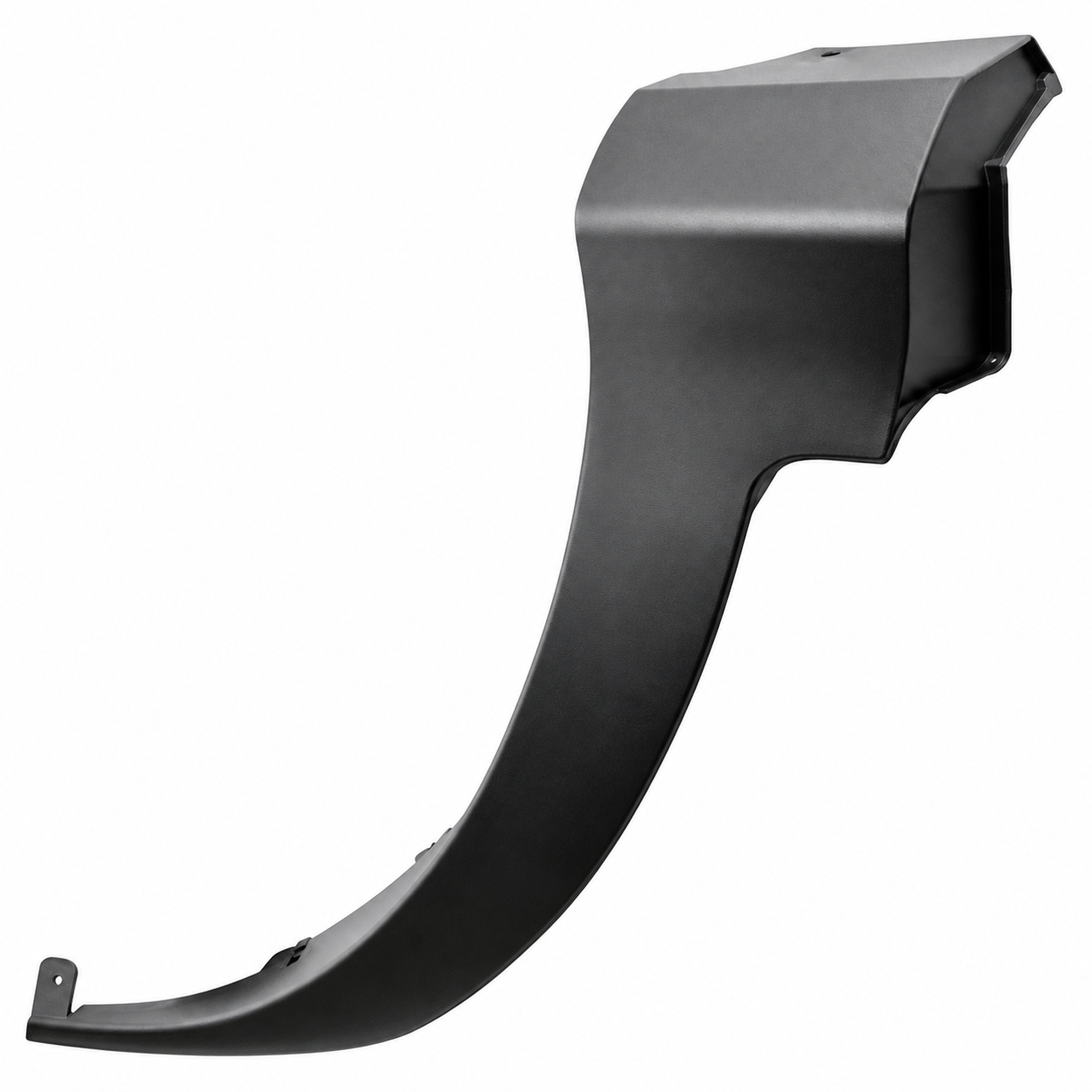 75601-0r040-front-door-right-wheel-arch-trim-for-2020-toyota-rav4-china-market-image-01