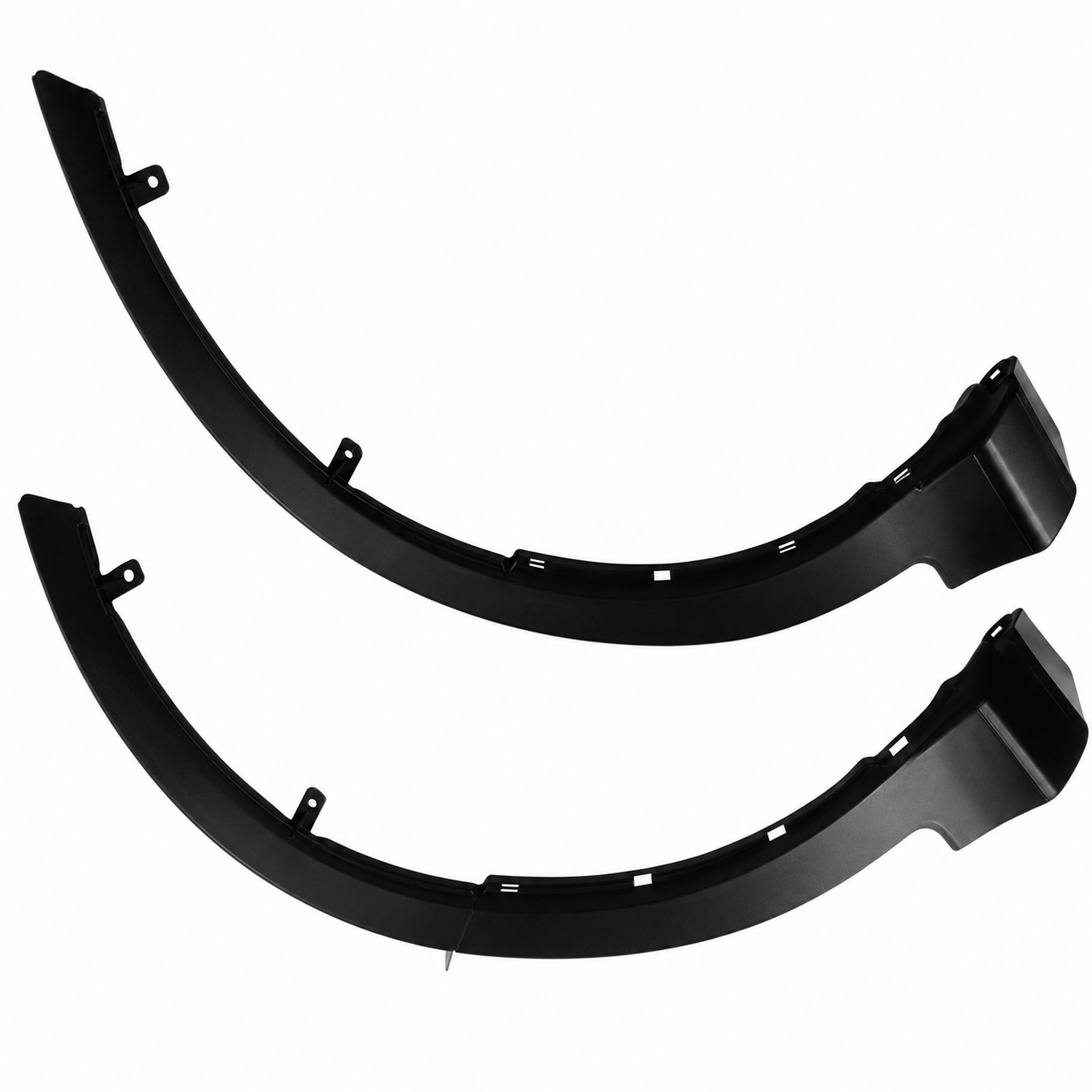 75601-0r040-front-door-right-wheel-arch-trim-for-2020-toyota-rav4-china-market-image-02