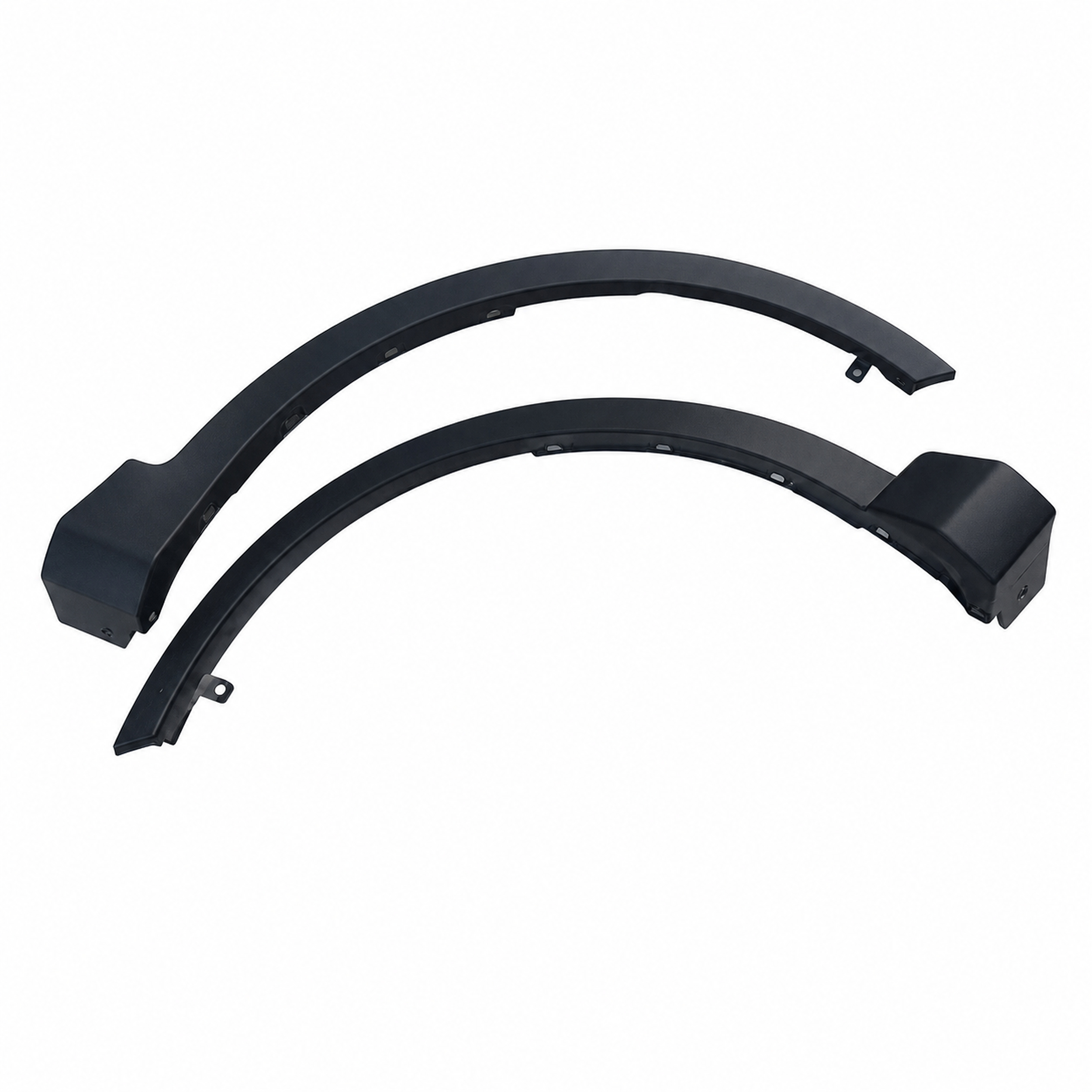 75601-0r040-front-door-right-wheel-arch-trim-for-2020-toyota-rav4-china-market-image-03